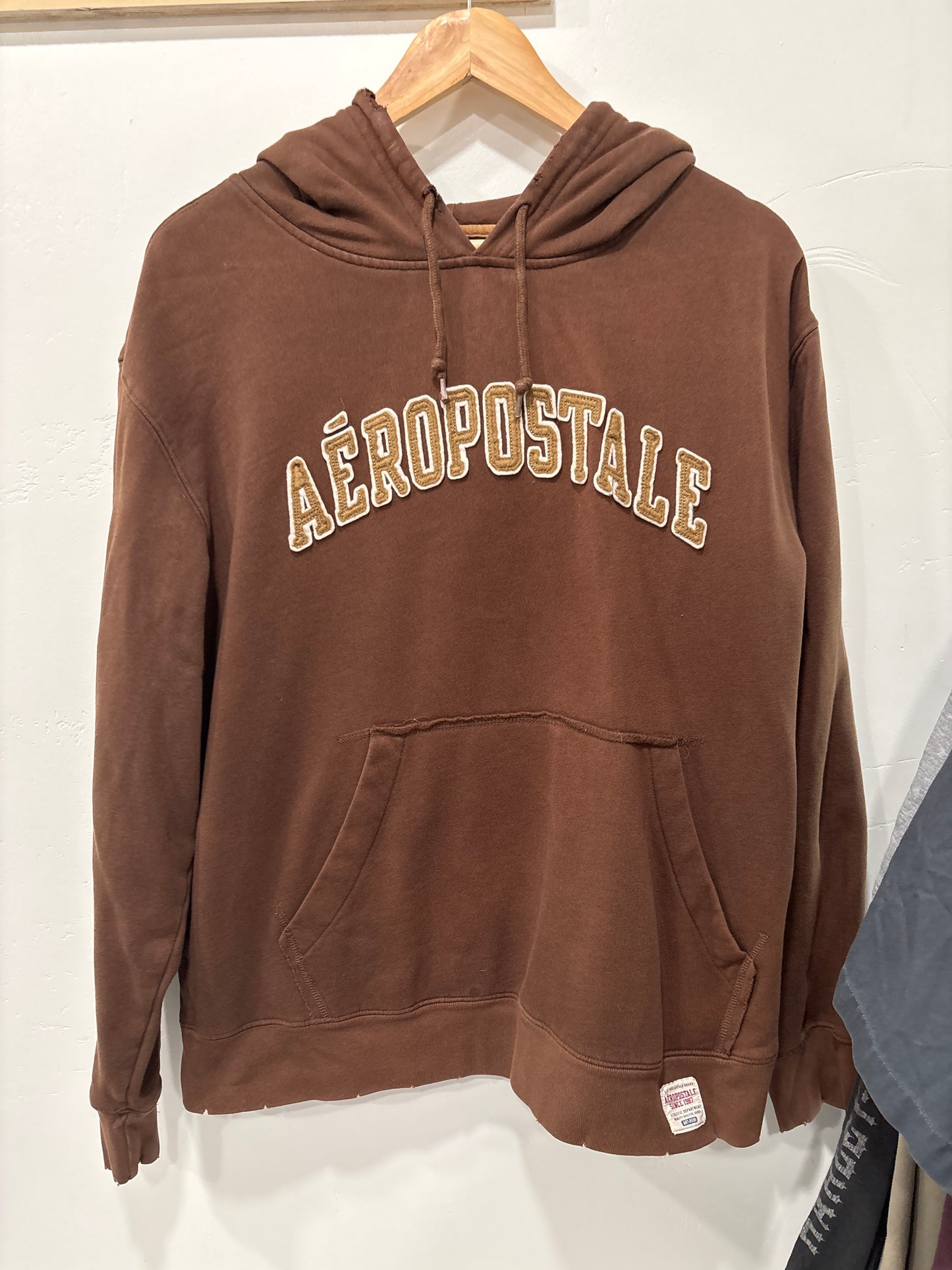 Aeropostale Hoodie