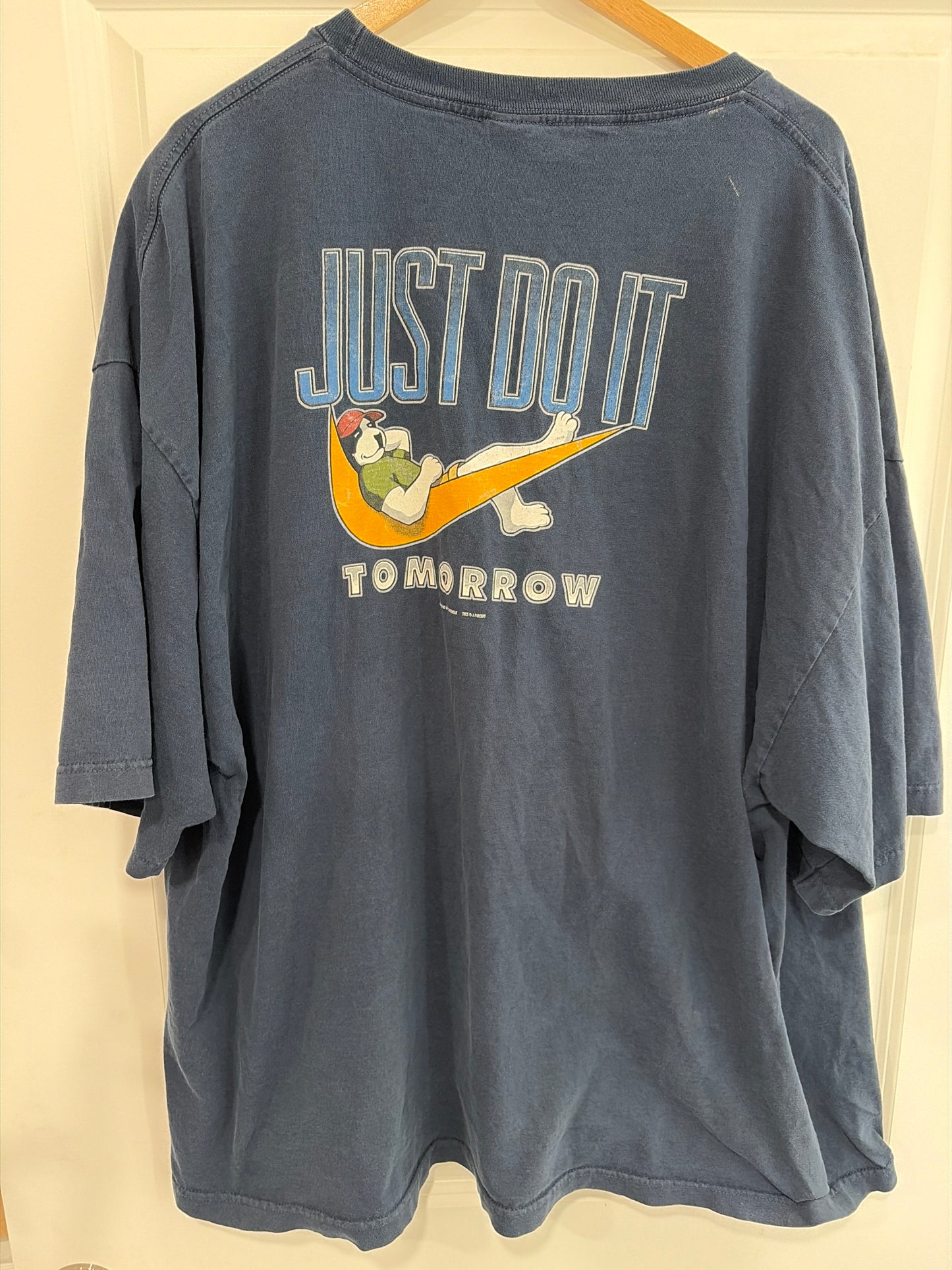 Big Dogs T-Shirt