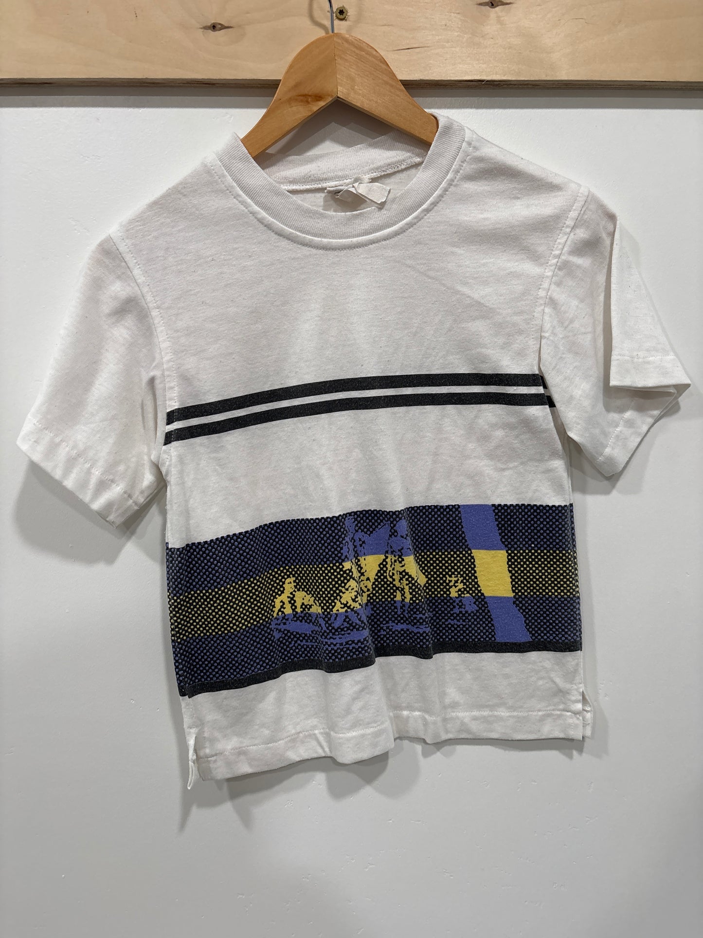 Surf T-Shirt