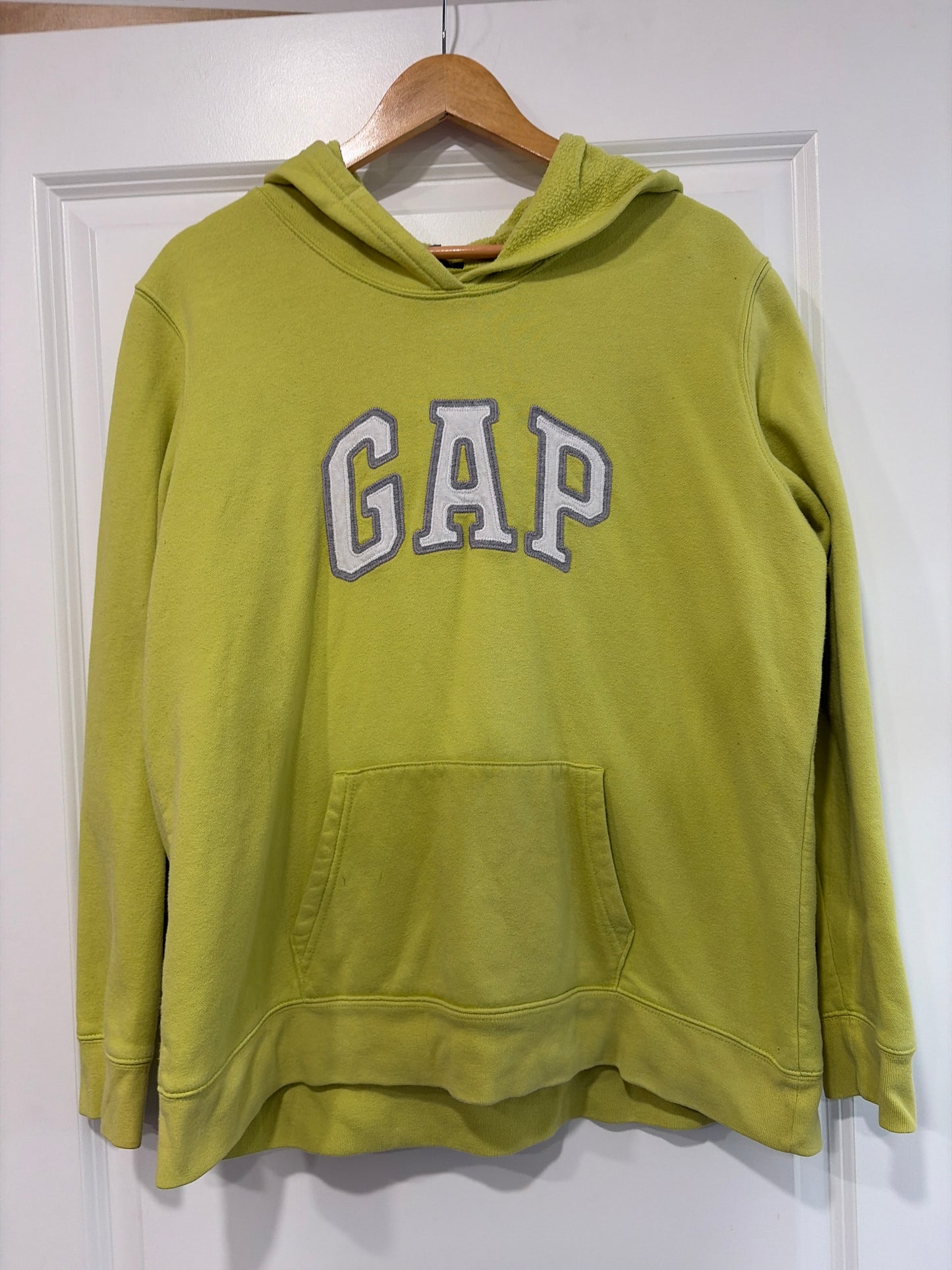 Gap Hoodie