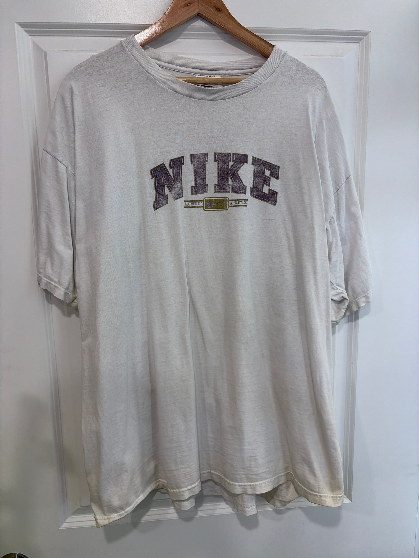 Nike T-Shirt