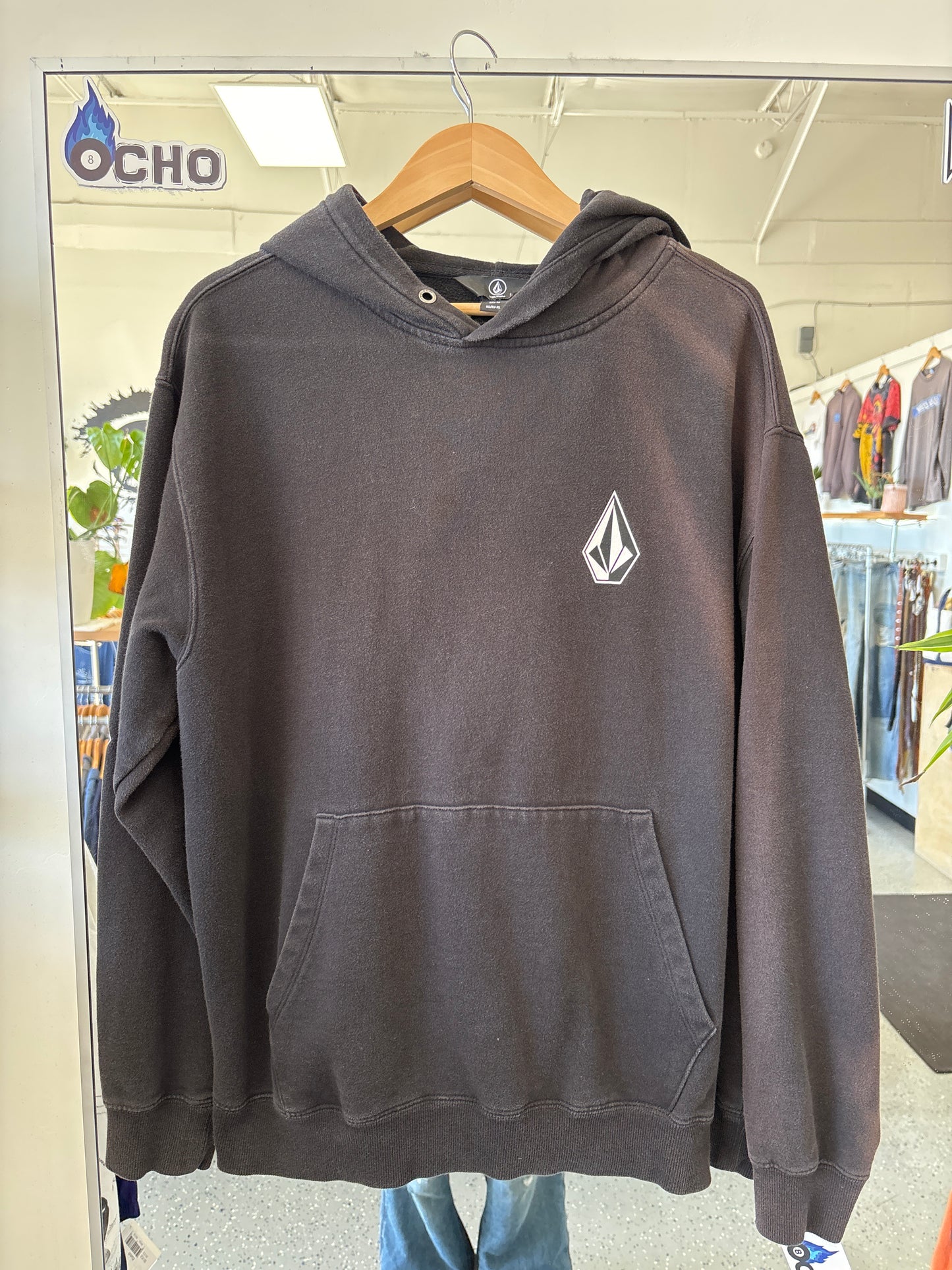 Volcom Hoodie