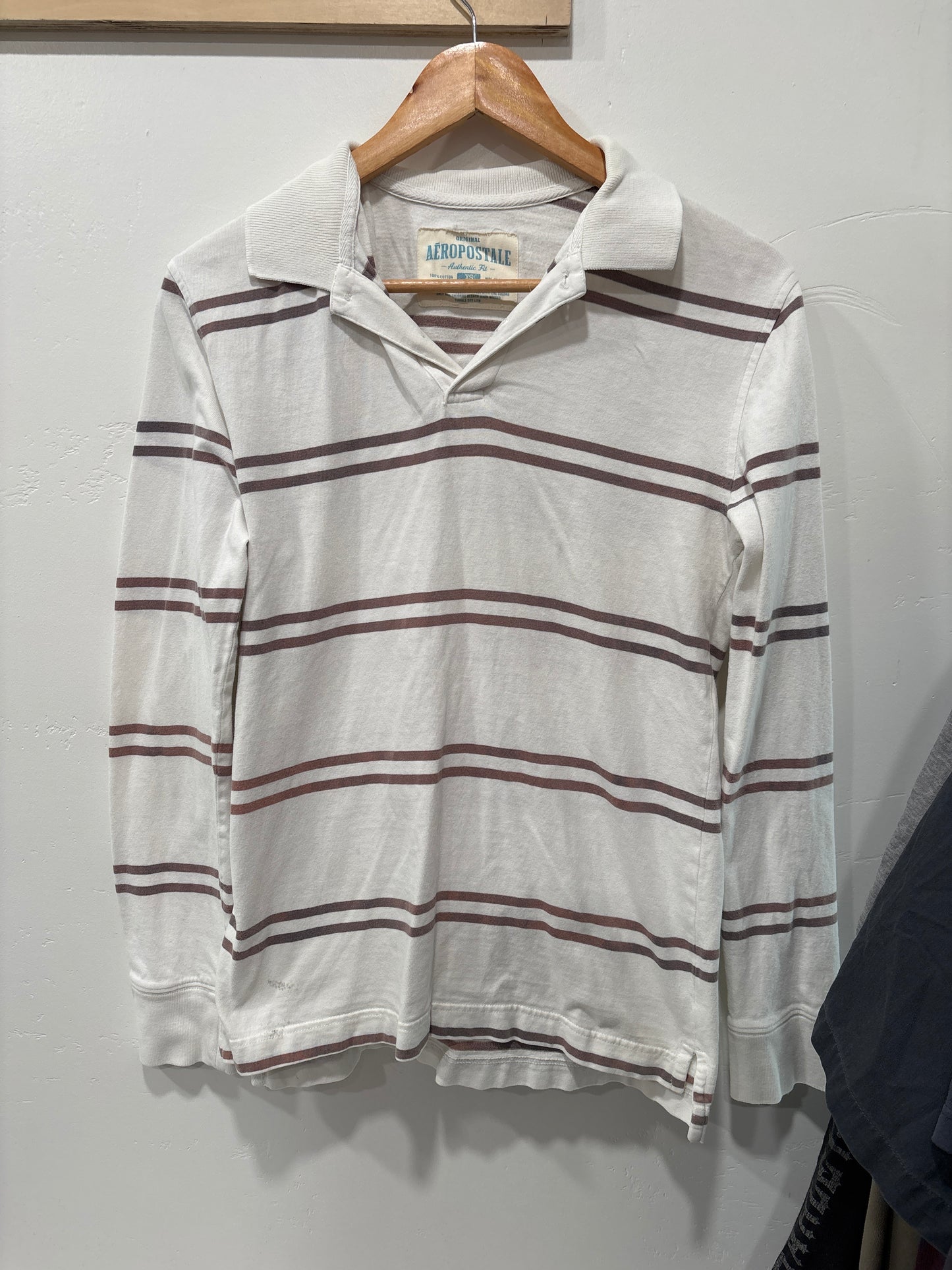 Aeropostale Long Sleeve