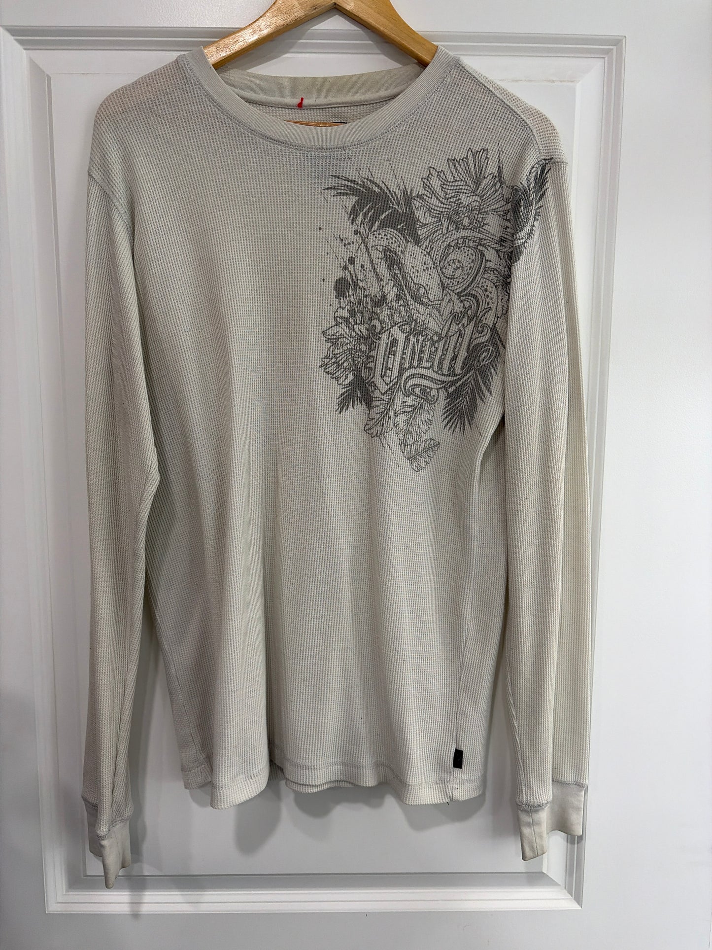 Oniel thermal