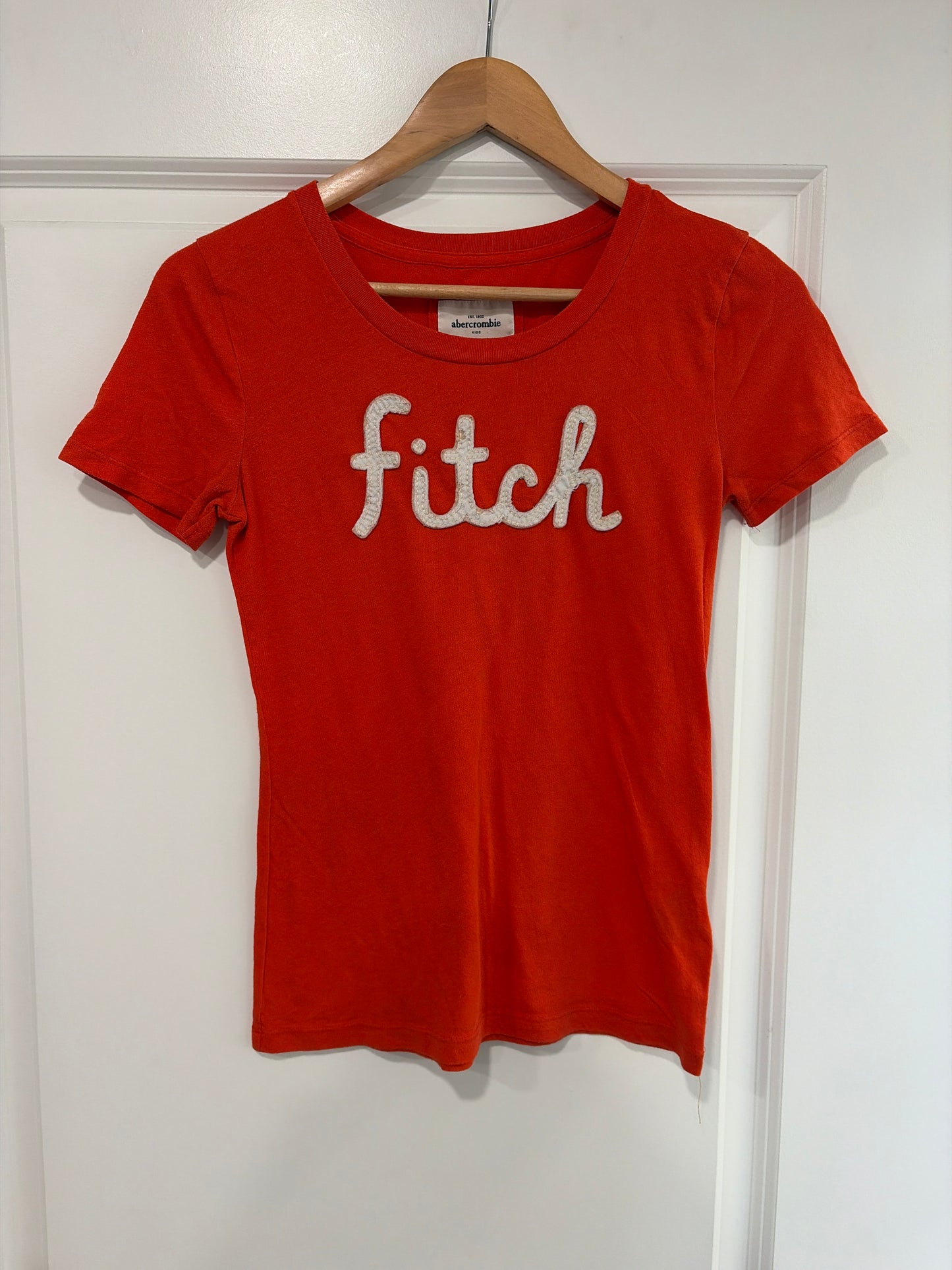 Fitch