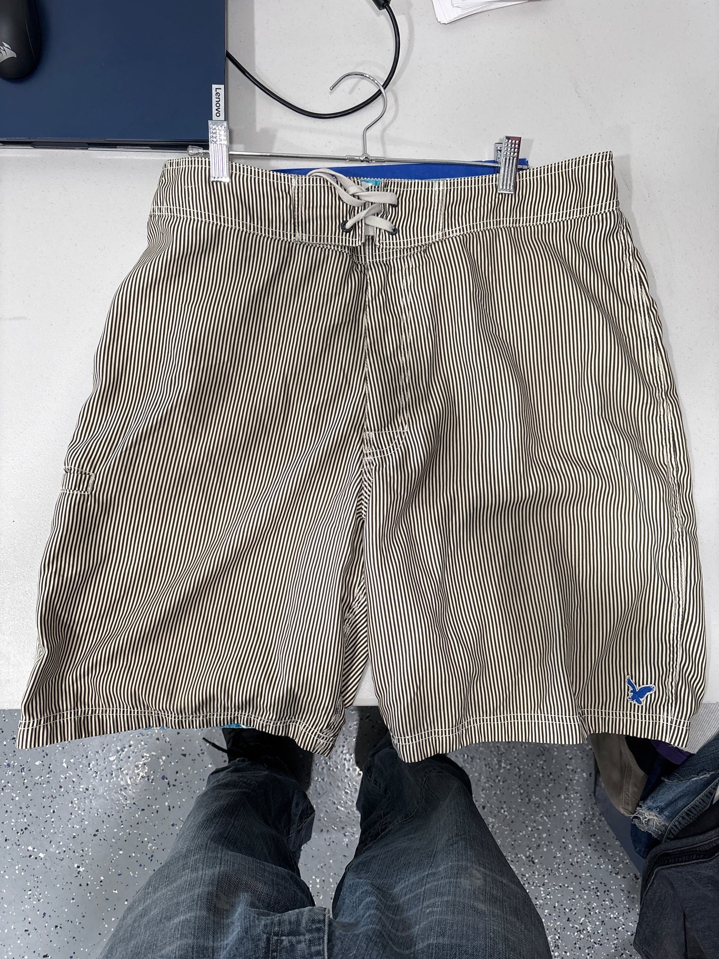 AE Shorts
