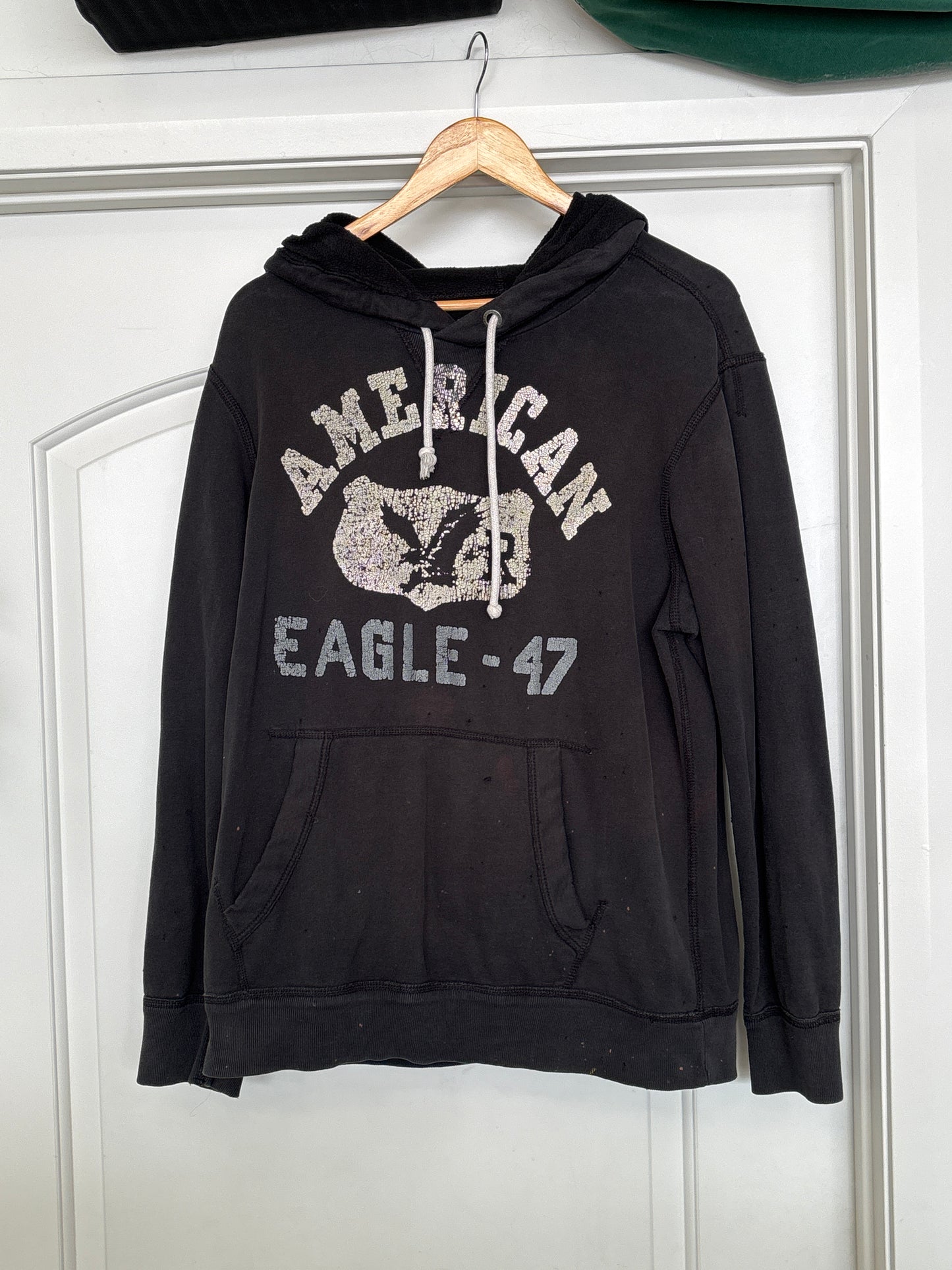AE Hoodie