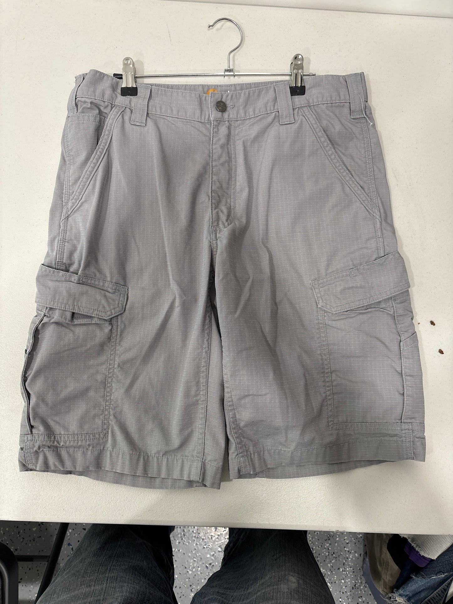 Carhartt Shorts