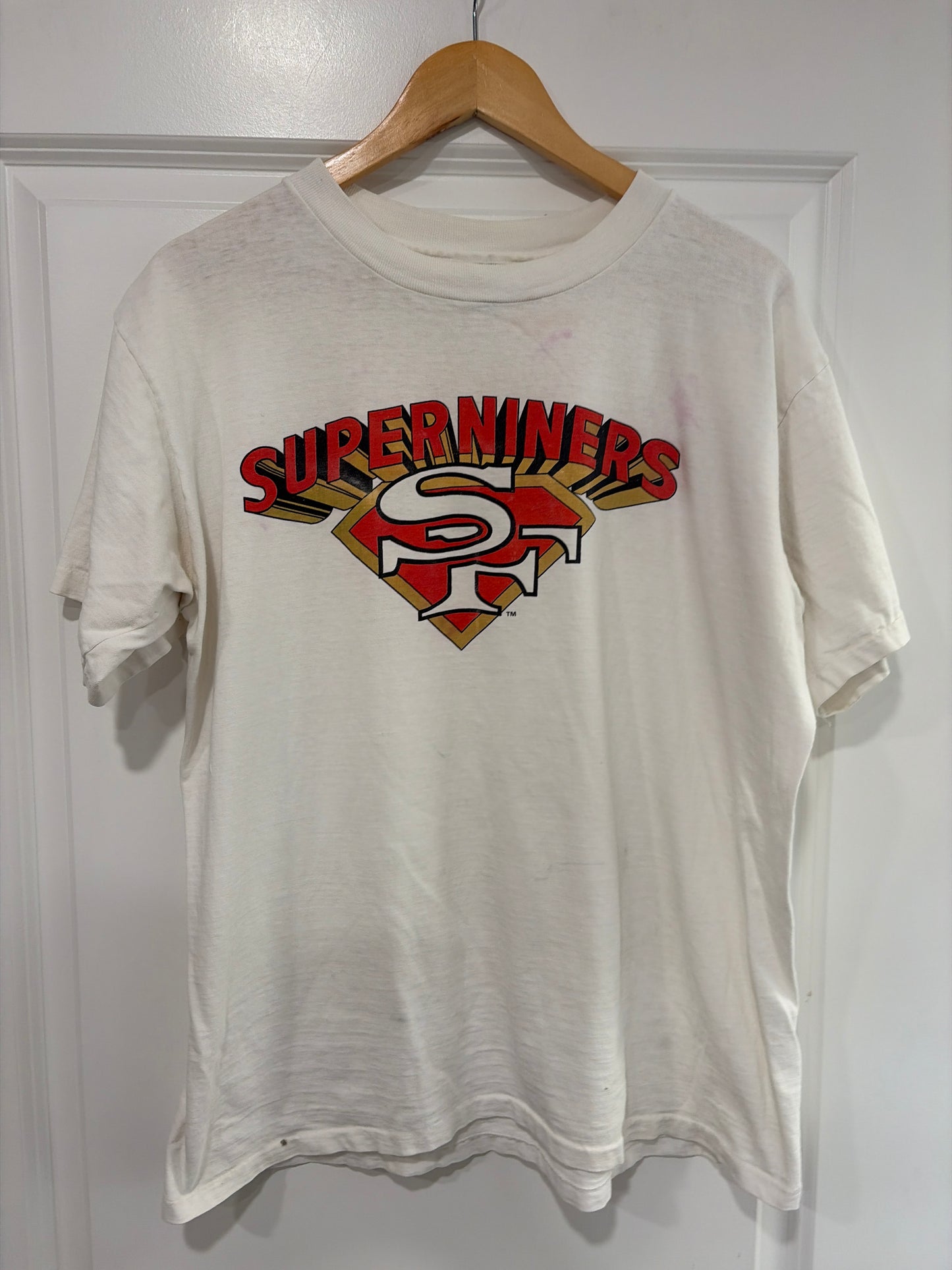 Super Niners