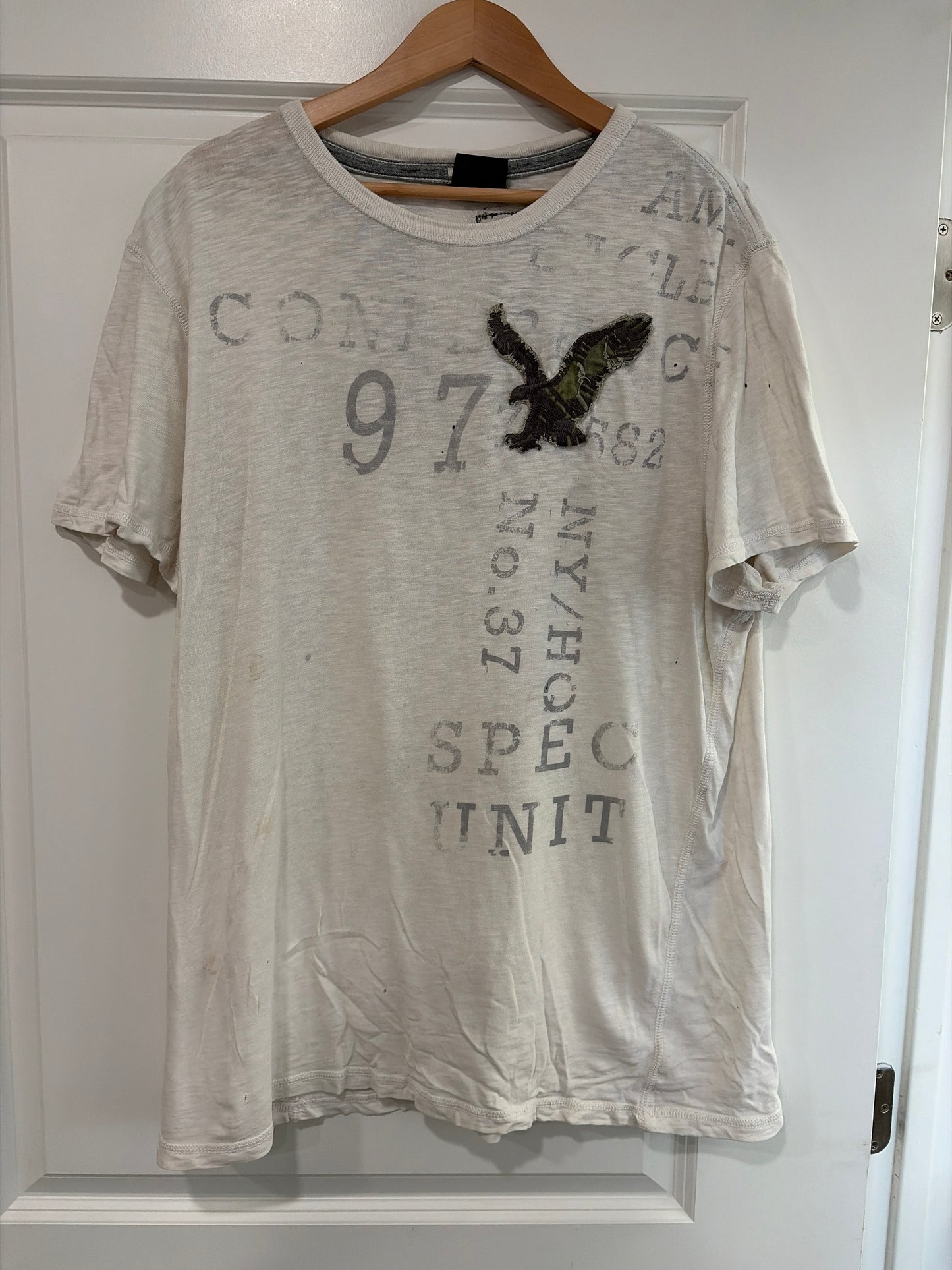 AE T-Shirt
