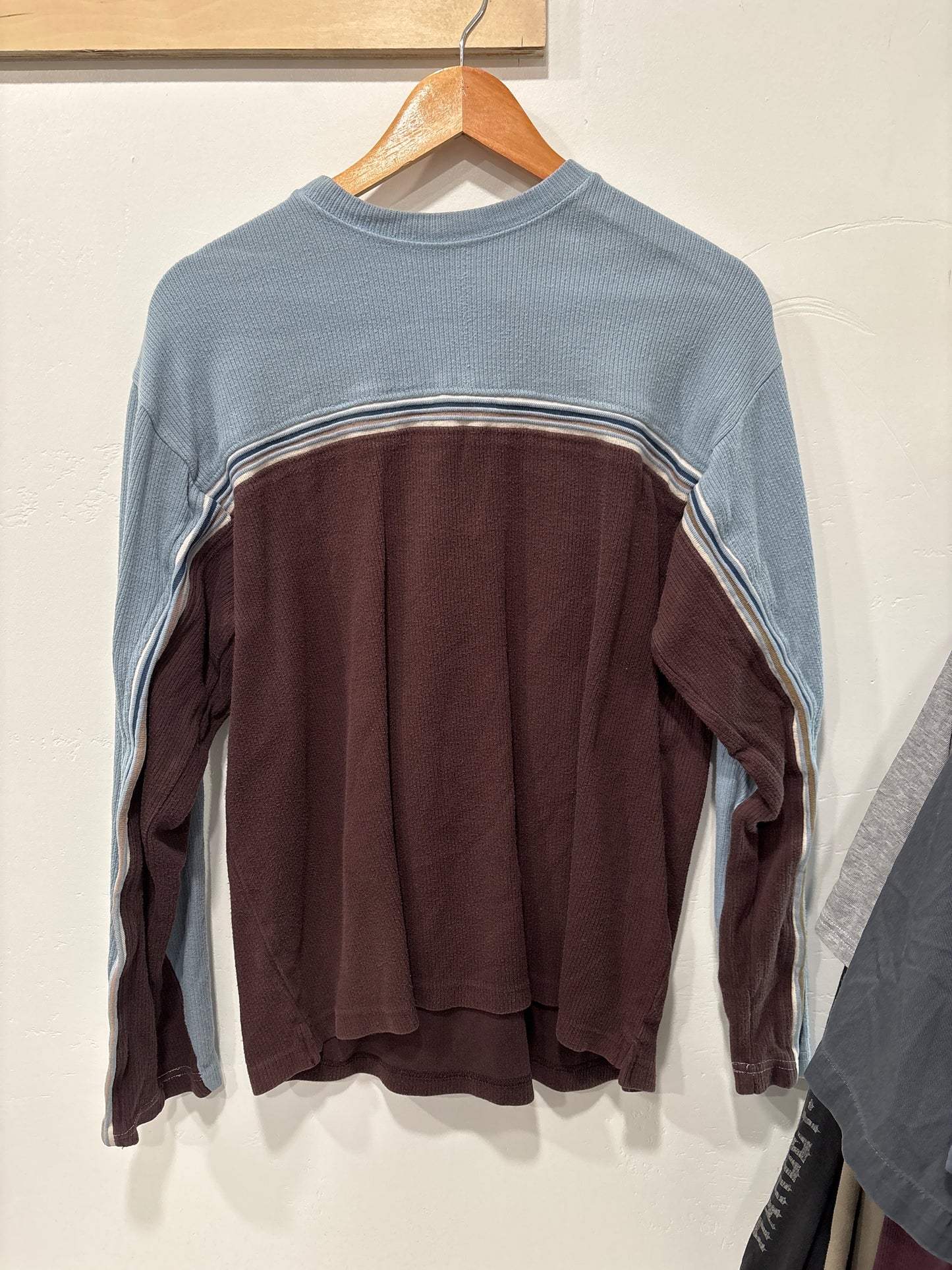 Swell Long Sleeve