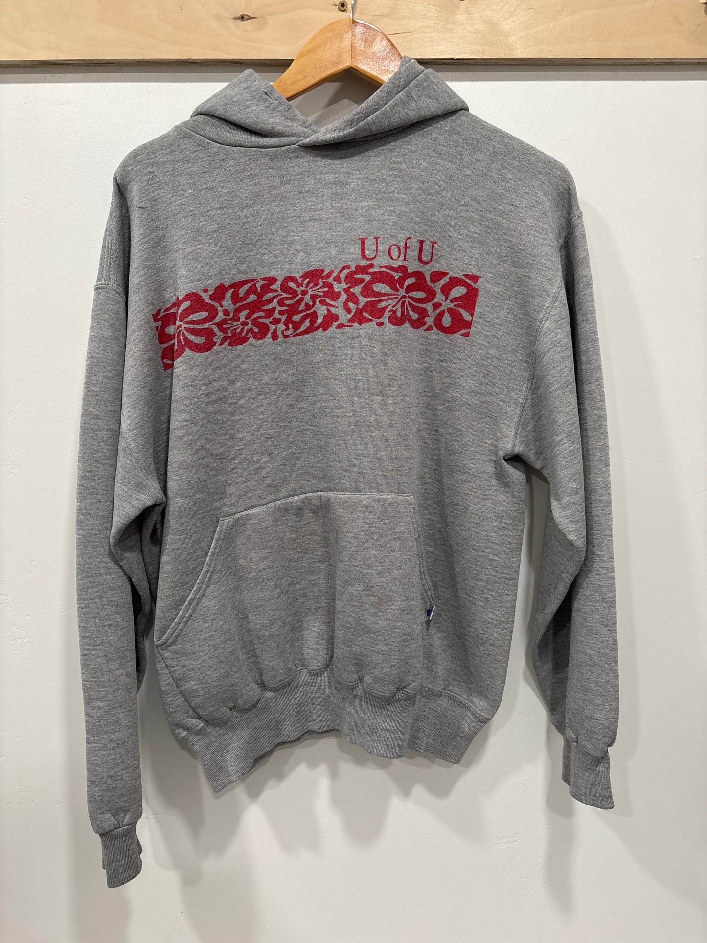 UofU Hoodie