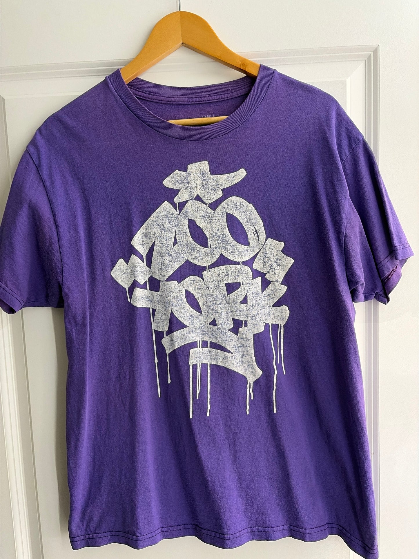 Zoo York