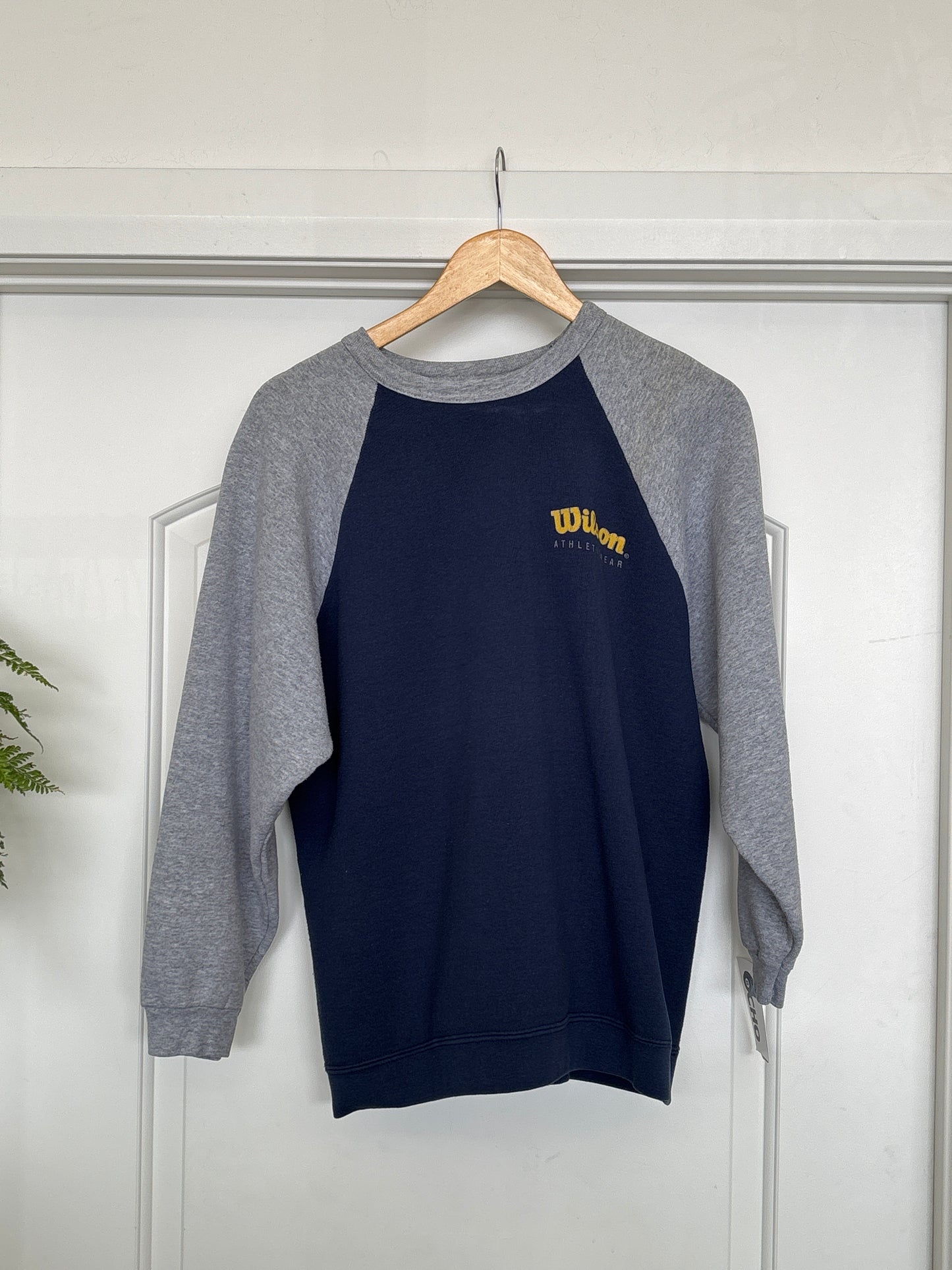 Wilson Sweatshirt