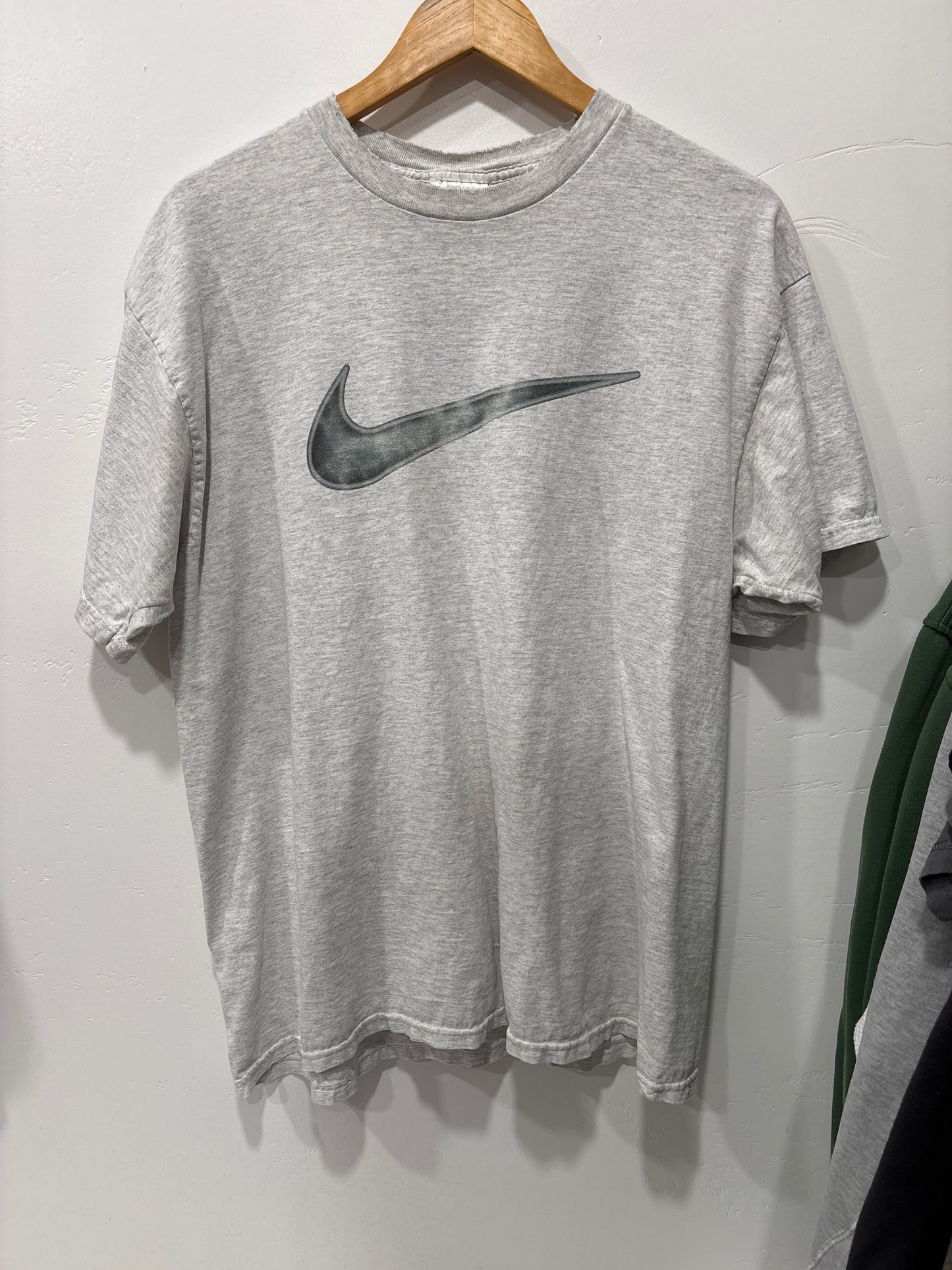 Nike T-Shirt