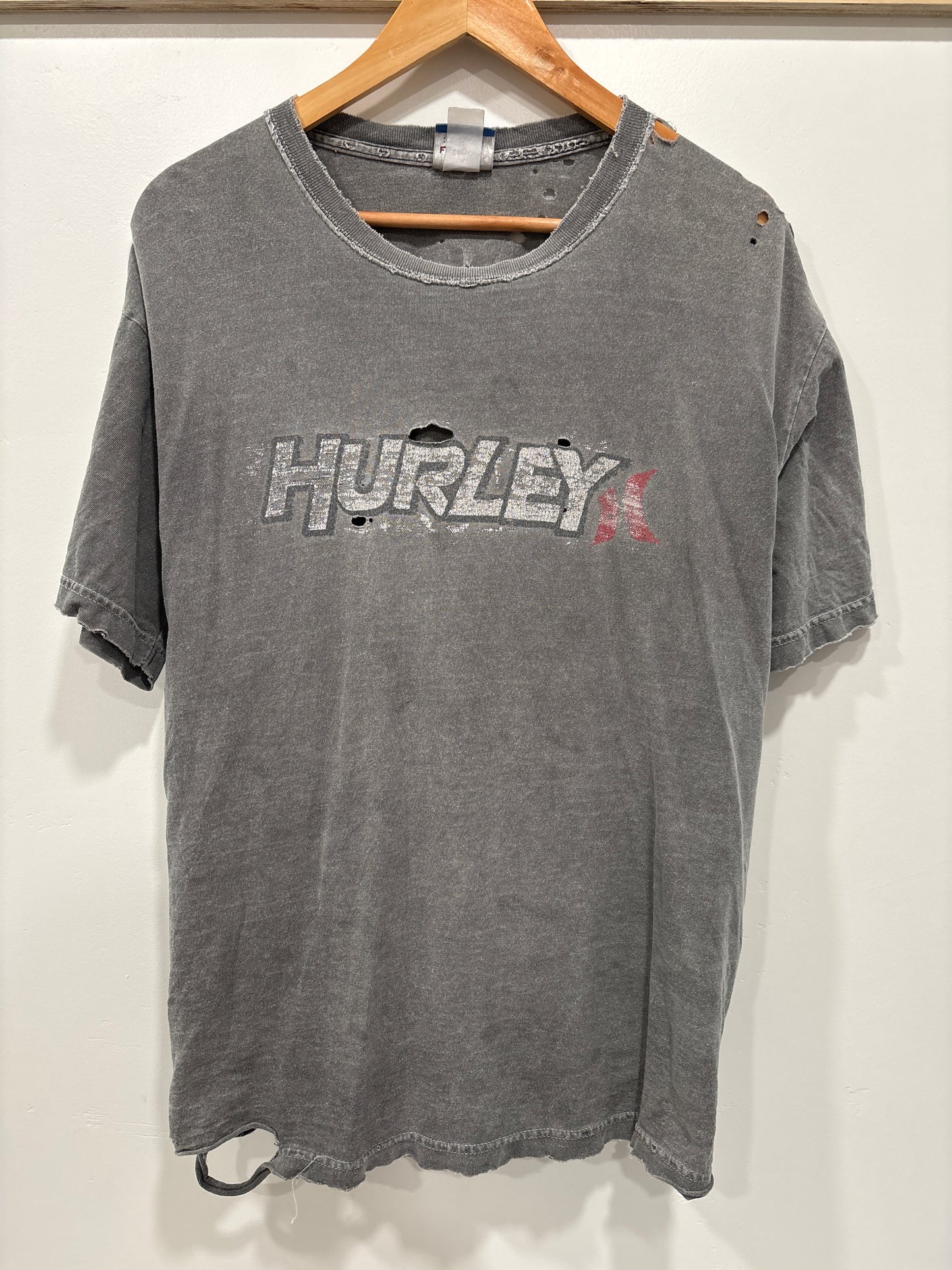 Hurley T-Shirt