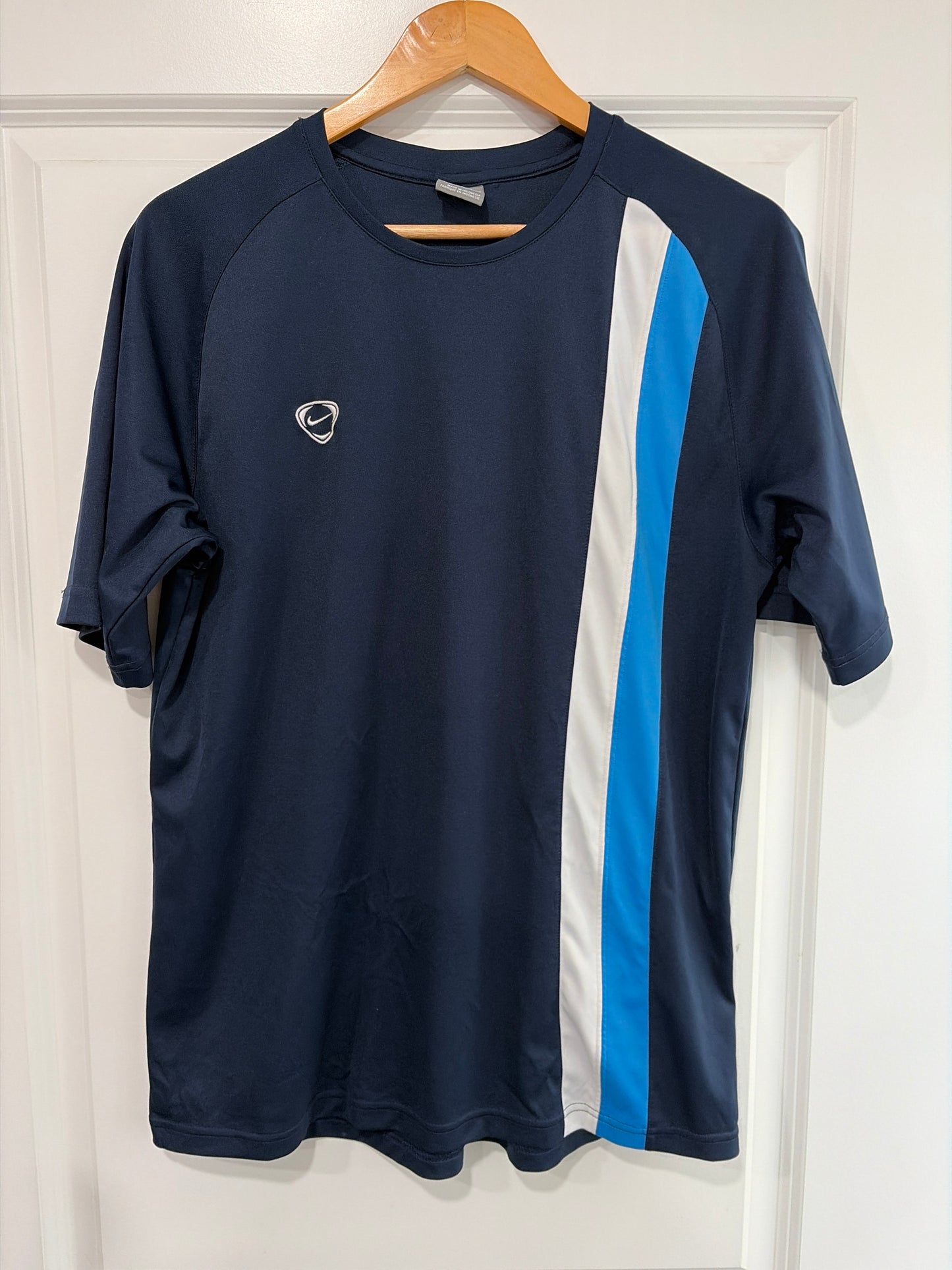 Nike Tee