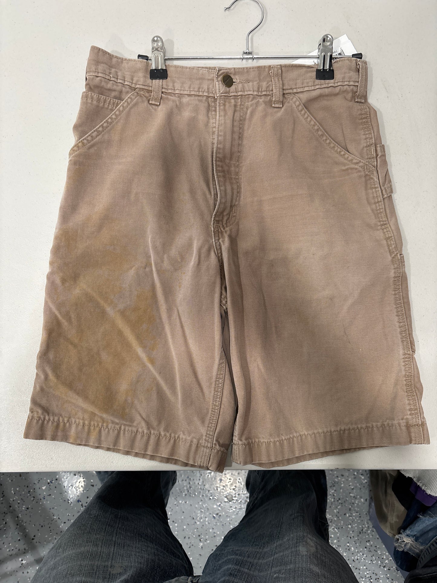 Carhartt Shorts