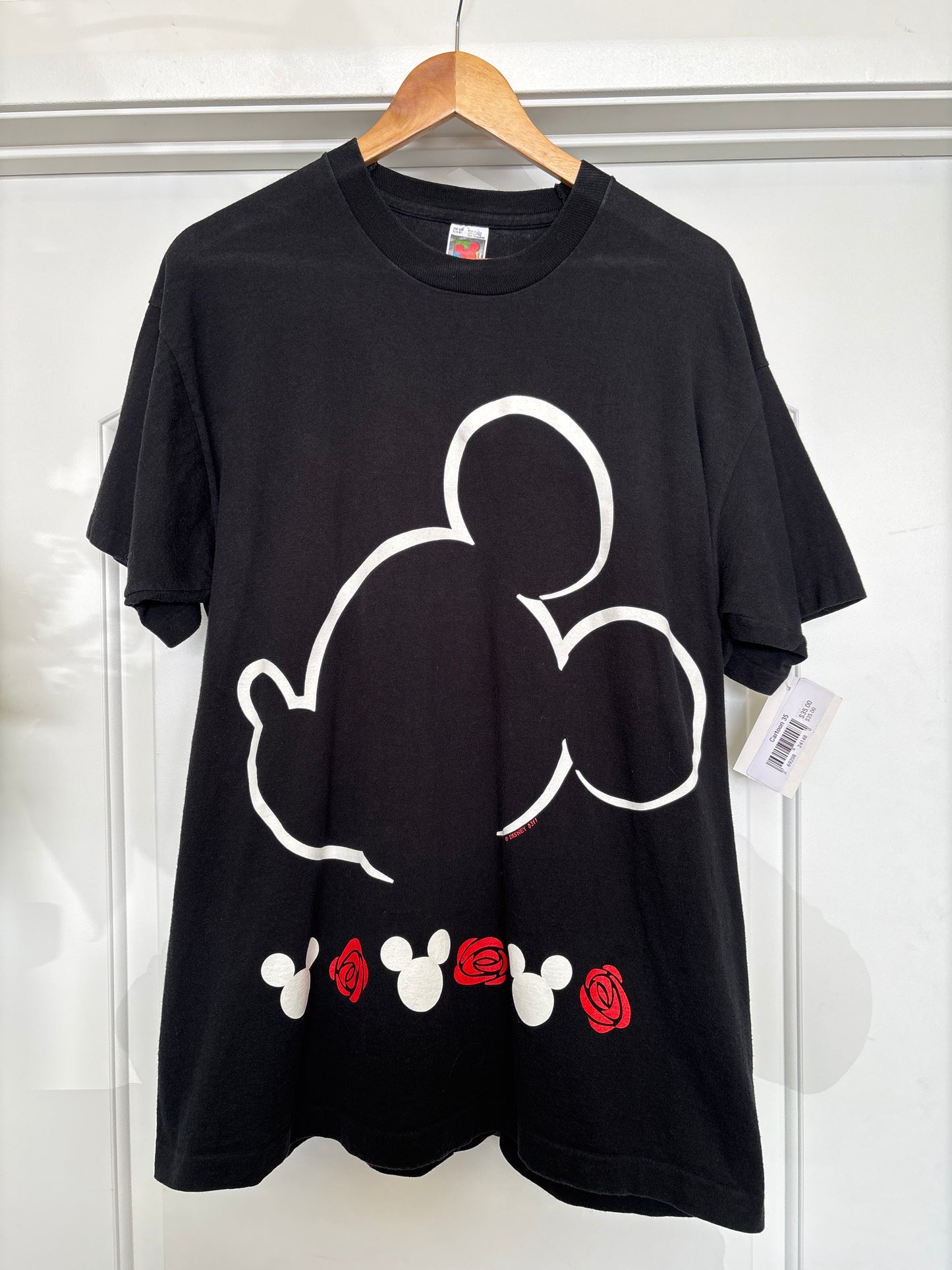 Disney T-Shirt