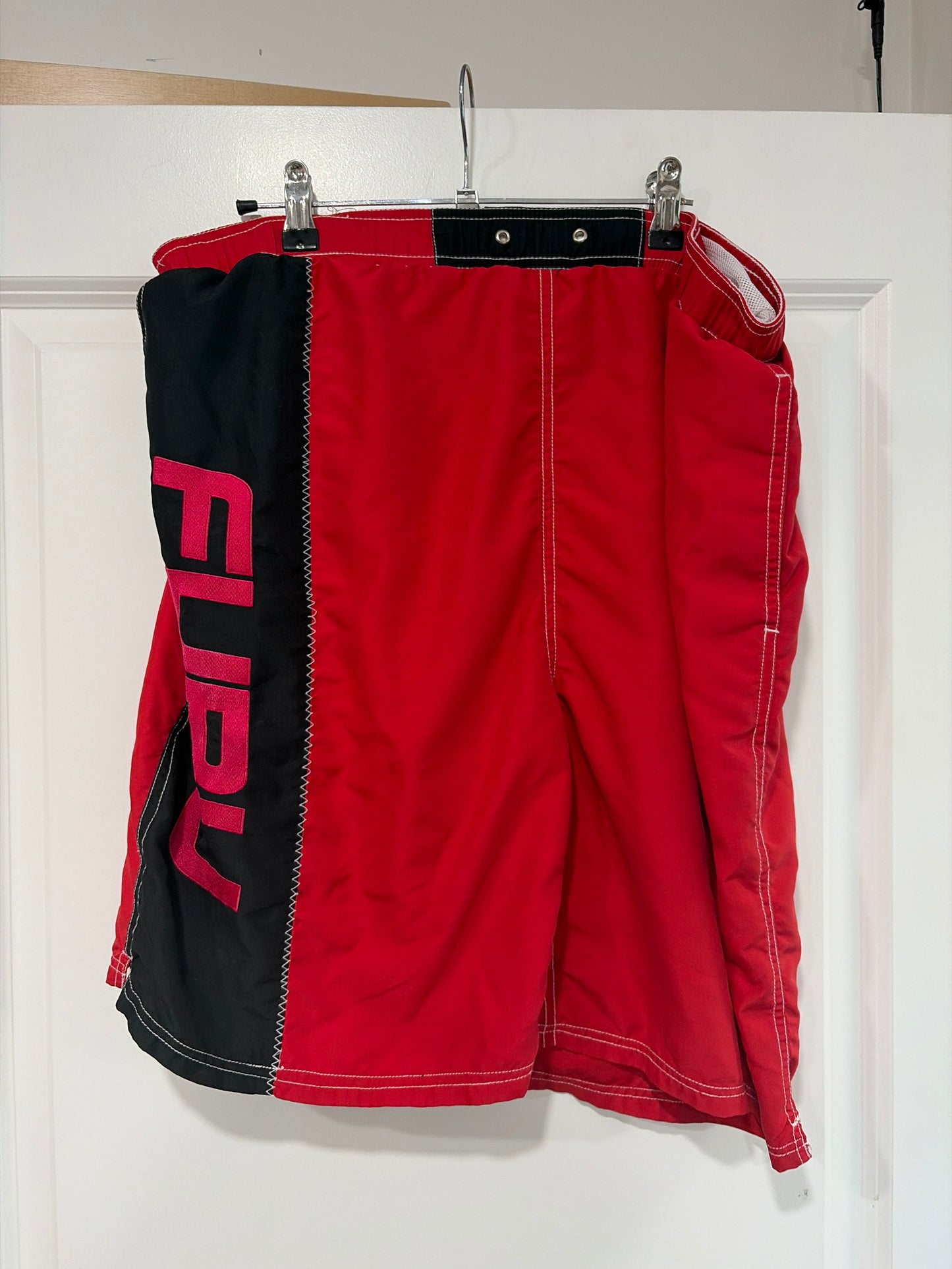 Fubu