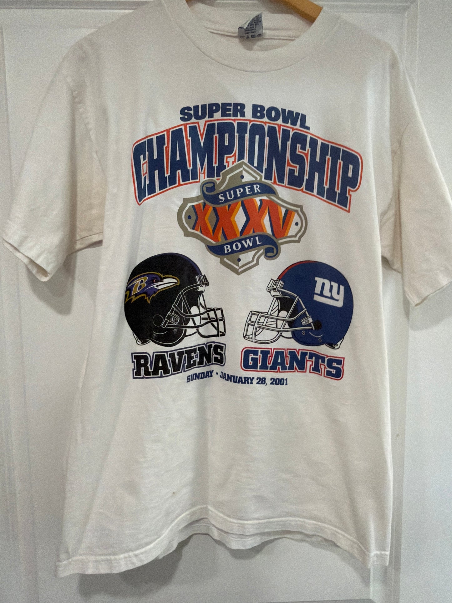 Super Bowl