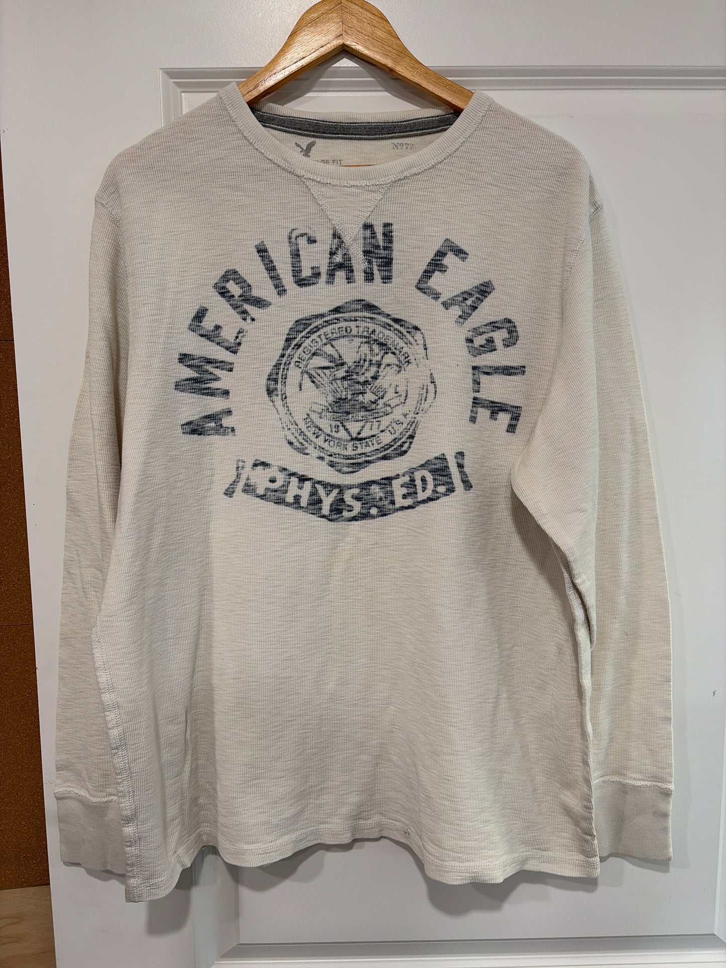 AE longsleeve