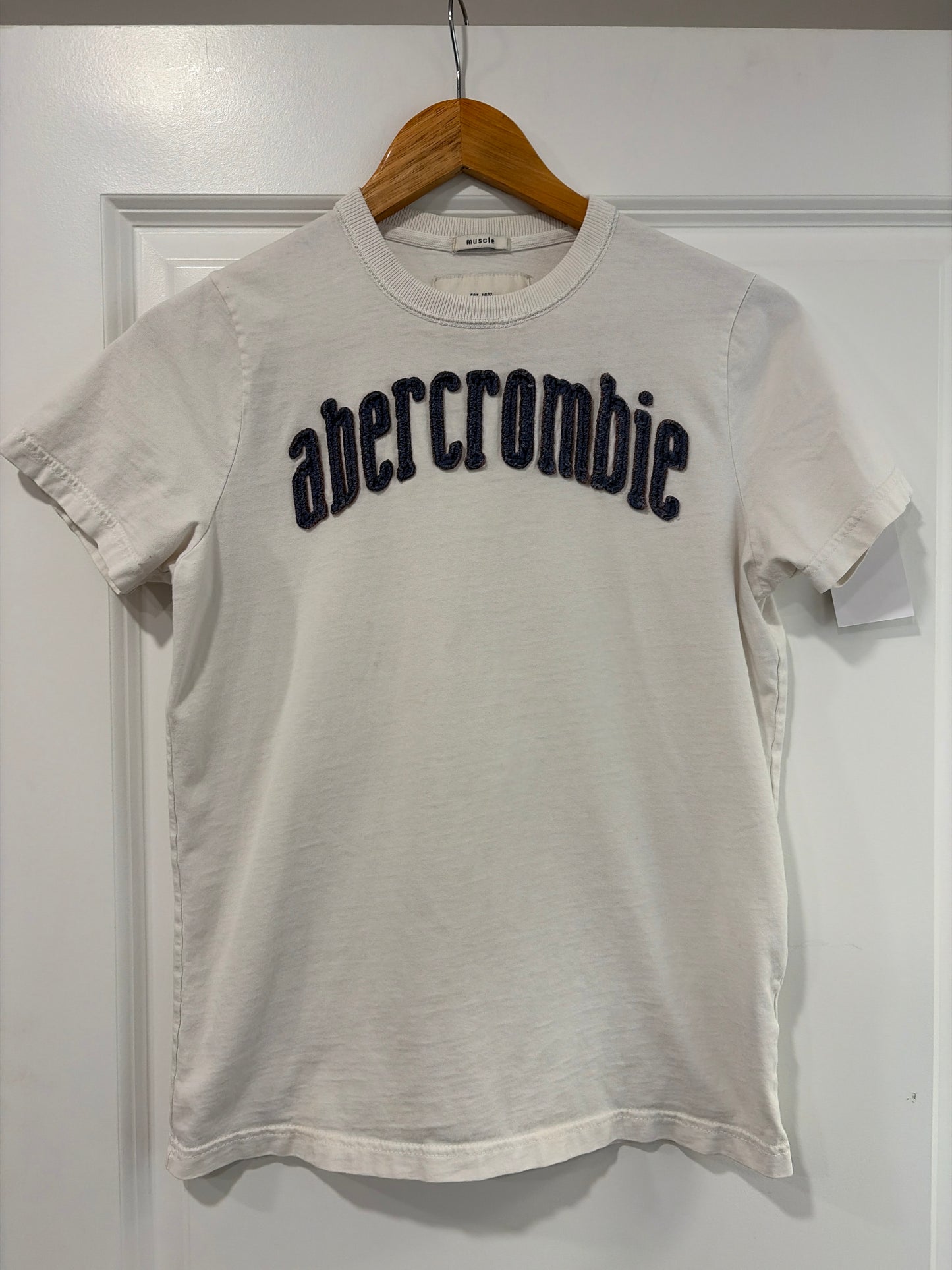 Abercrombie