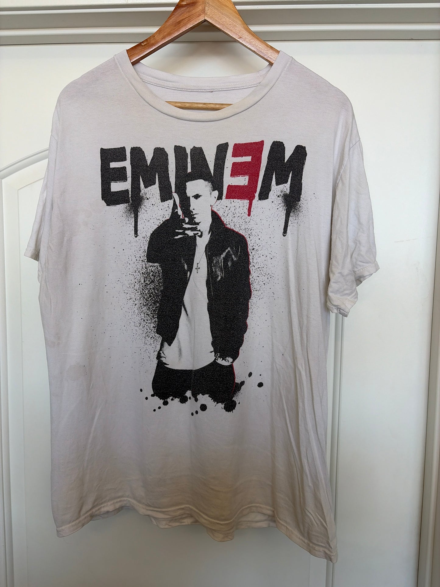 Eminem