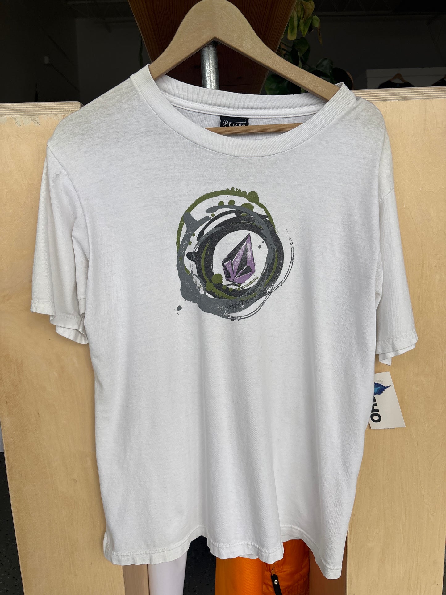 Volcom T-Shirt