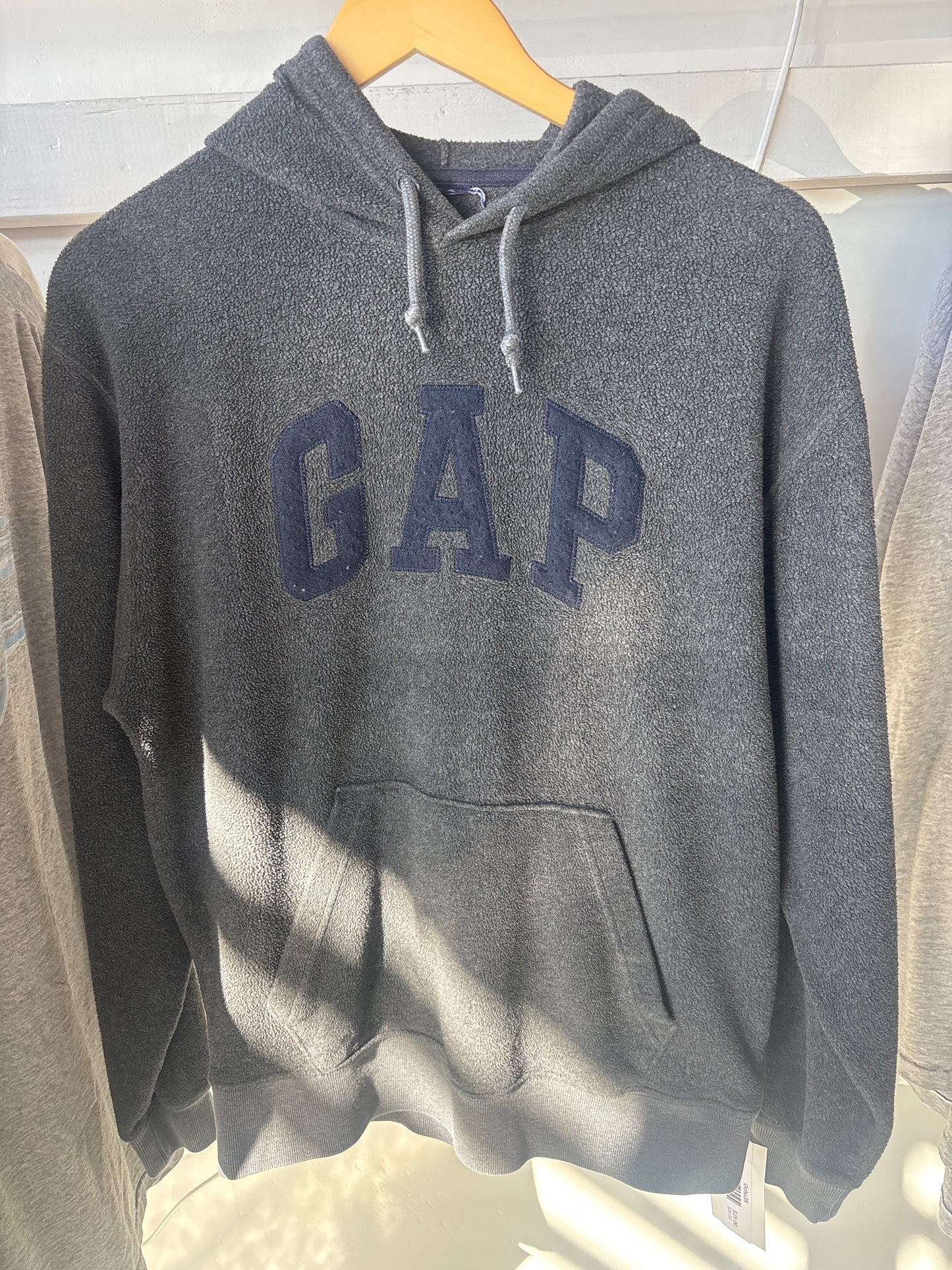 Gap Hoodie