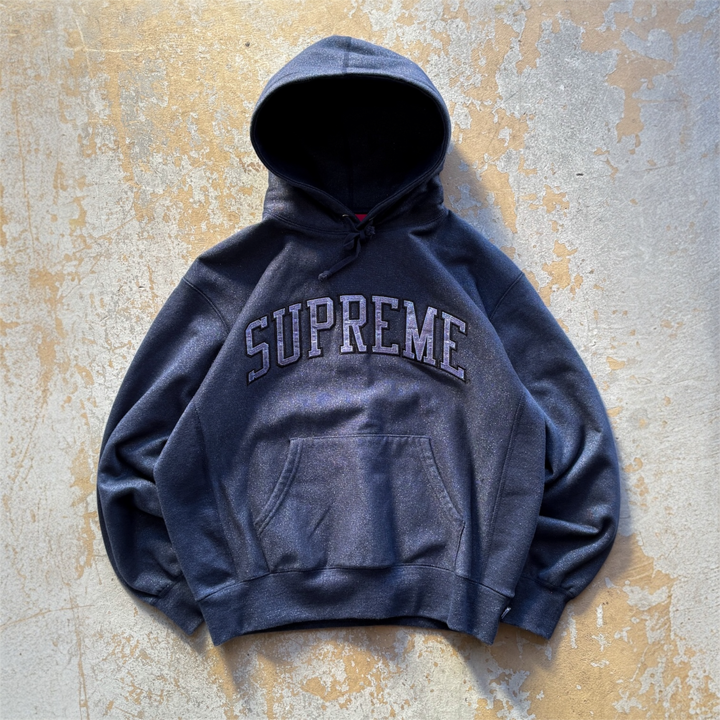 Supreme 073