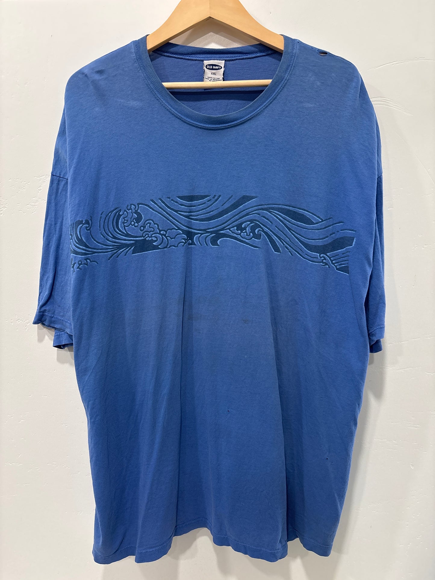 Old navy T-Shirt