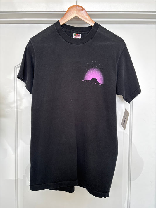Stargazing T-Shirt