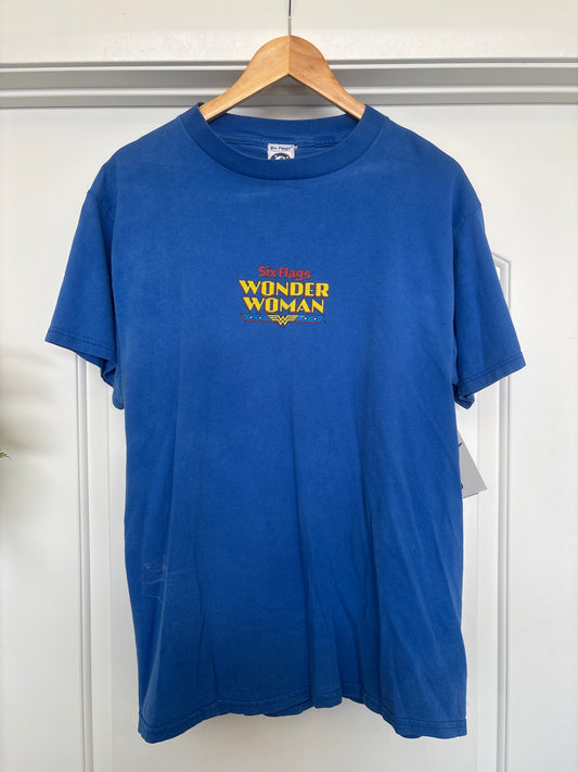 WW T-Shirt