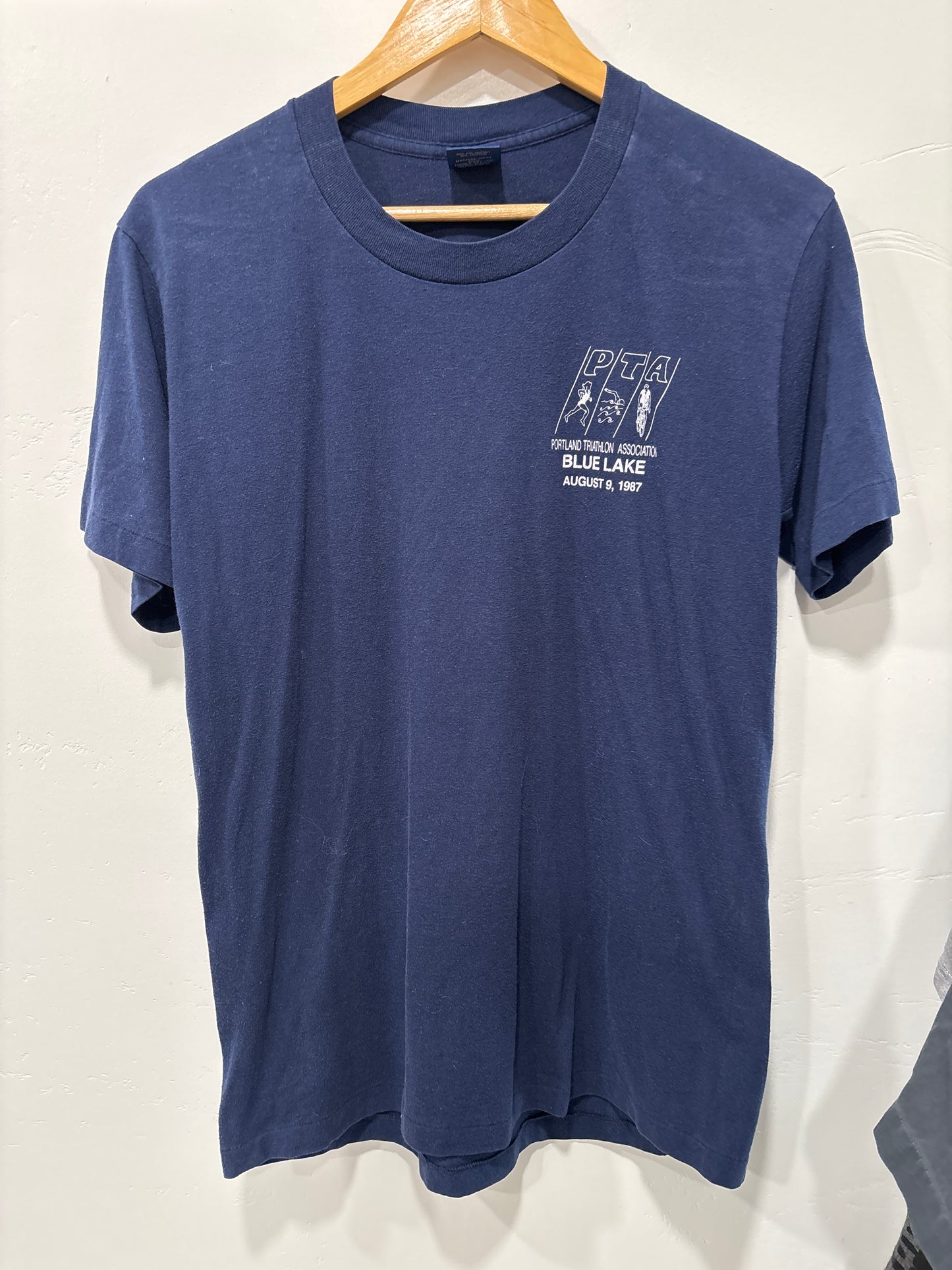 Nike T-Shirt