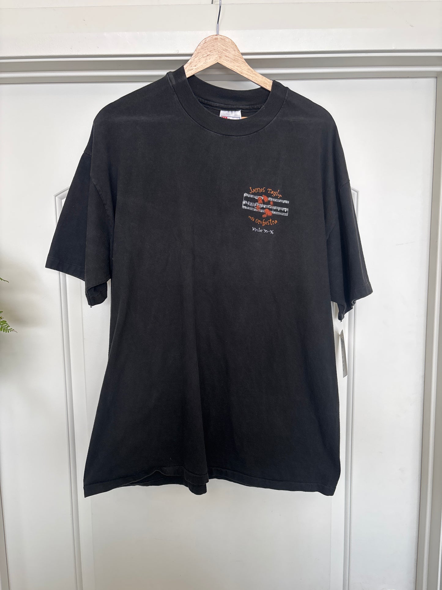 Orchestra T-Shirt