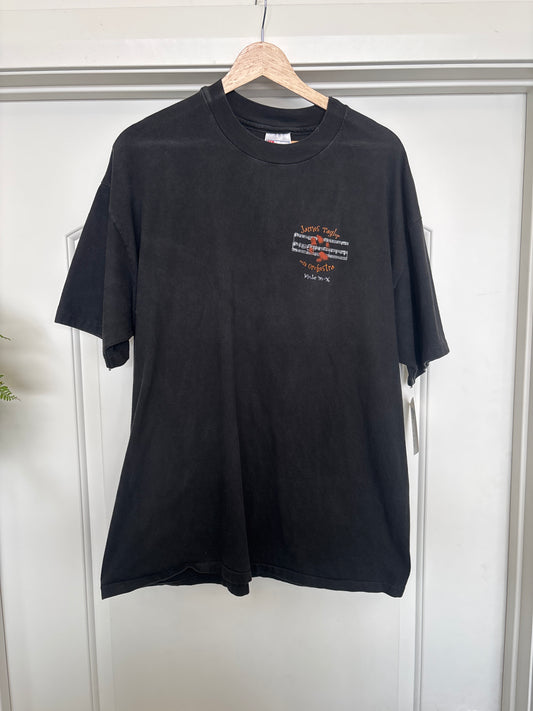 Orchestra T-Shirt