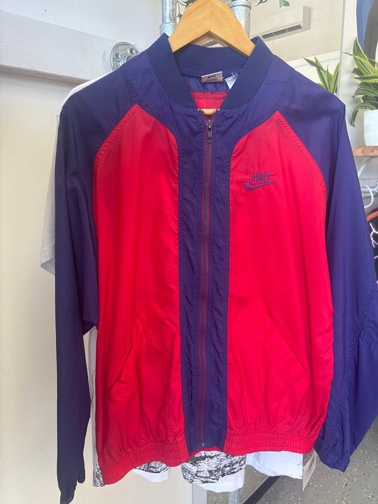 Nike Windbreaker