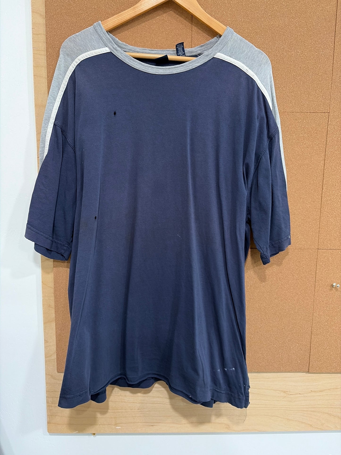 Gap T-Shirt