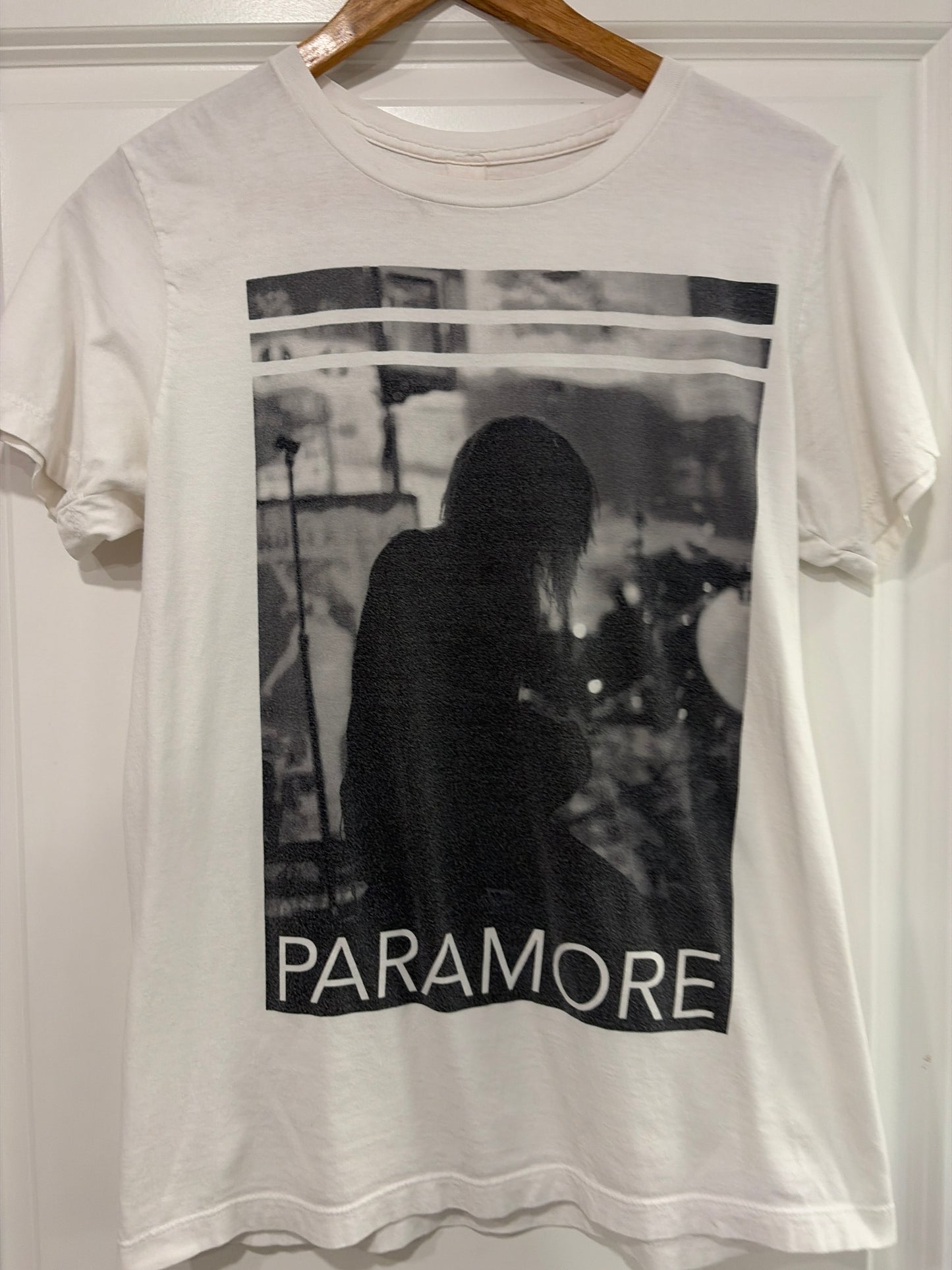 Paramore