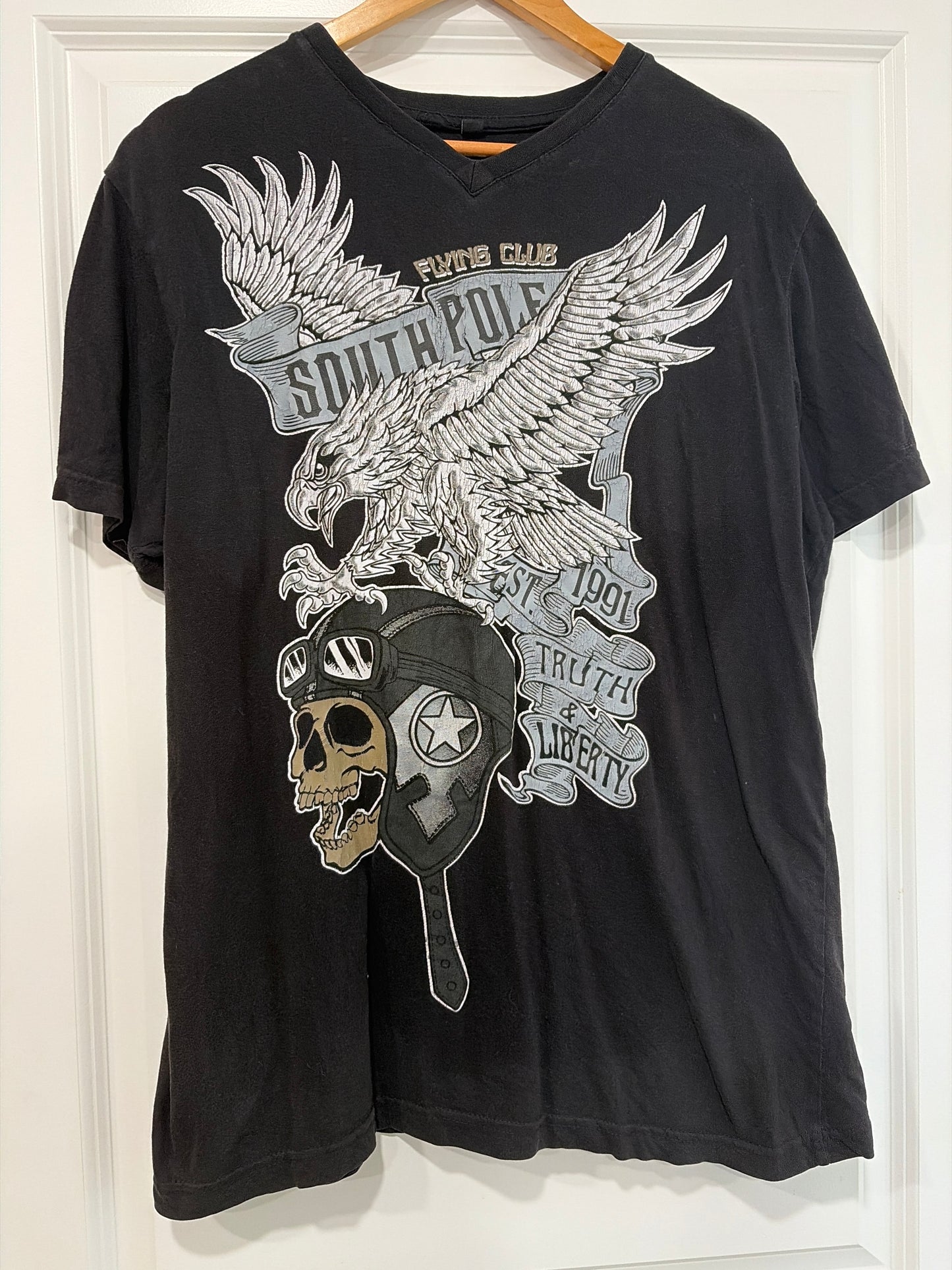 Southpole