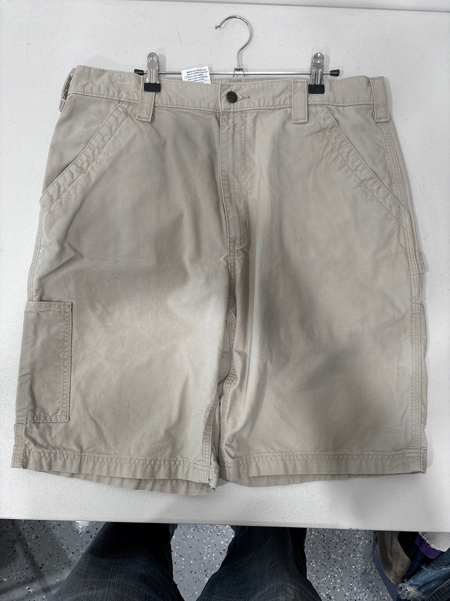 Carhartt Shorts