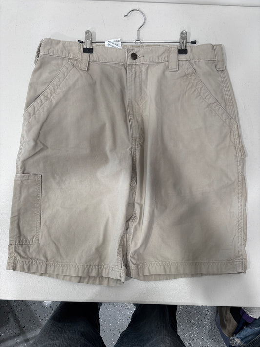 Carhartt Shorts