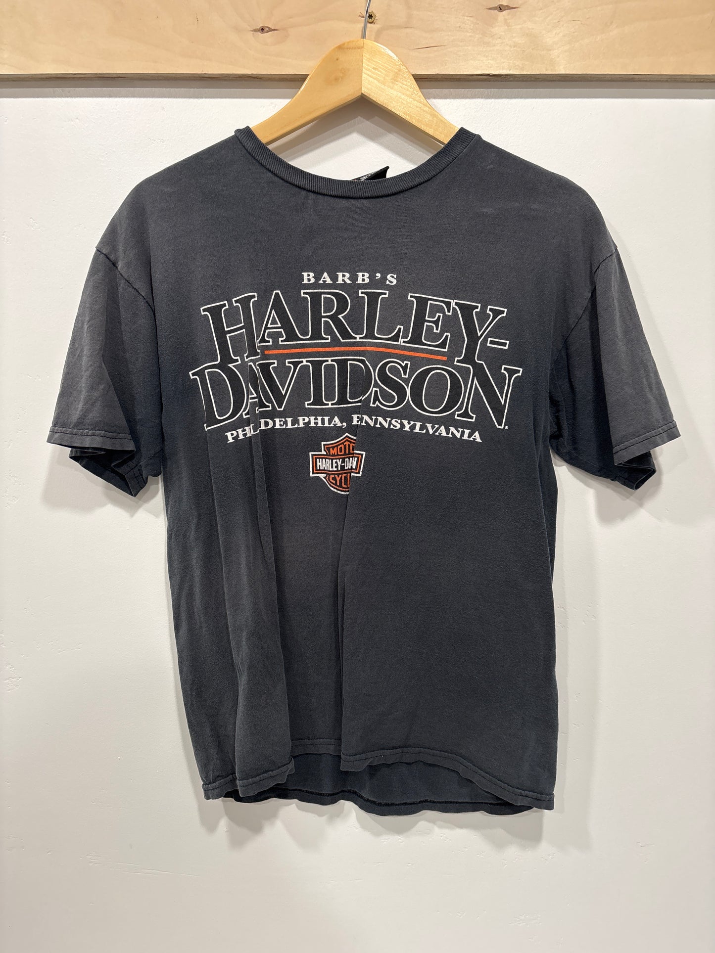 Harley Davidson T-Shirt