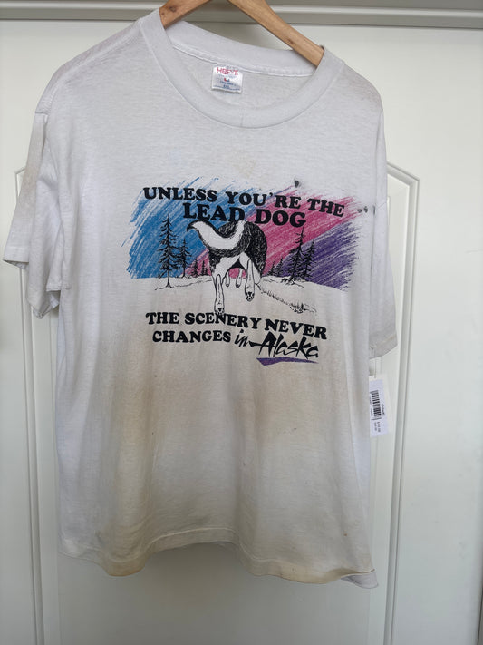 Unleash T-Shirt