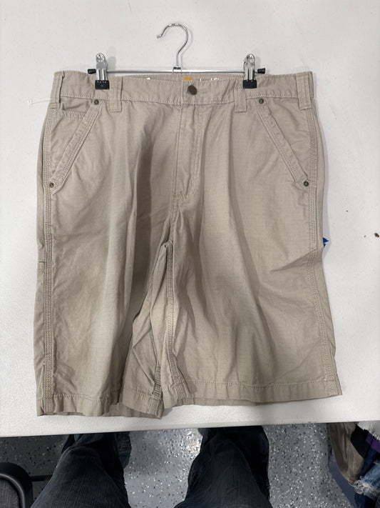 Carhartt shorts