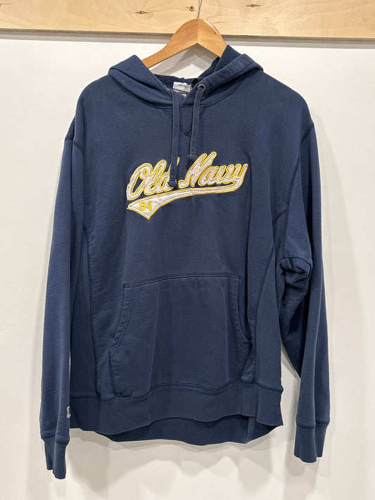 Old Navy Hoodie