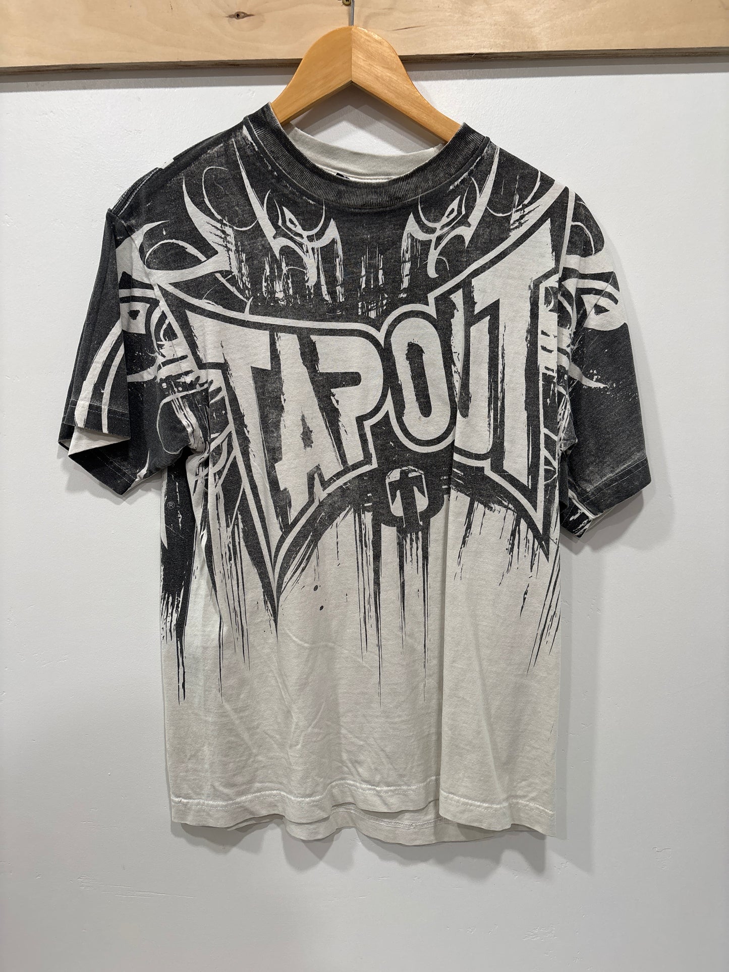 Tapout T-Shirt