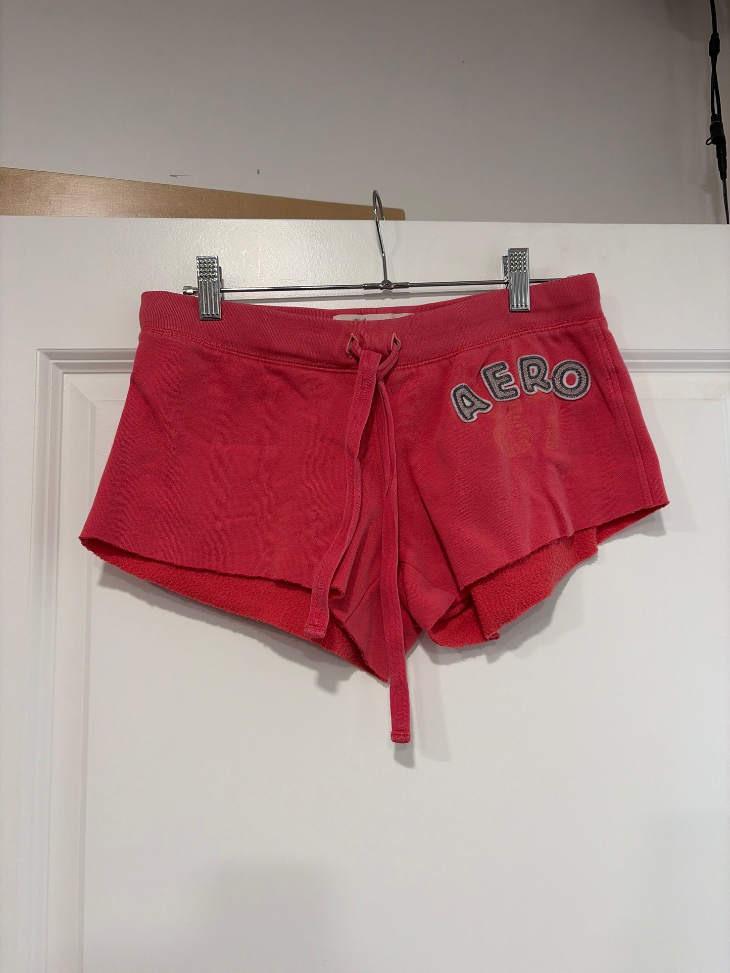 Aeropostale Shorts