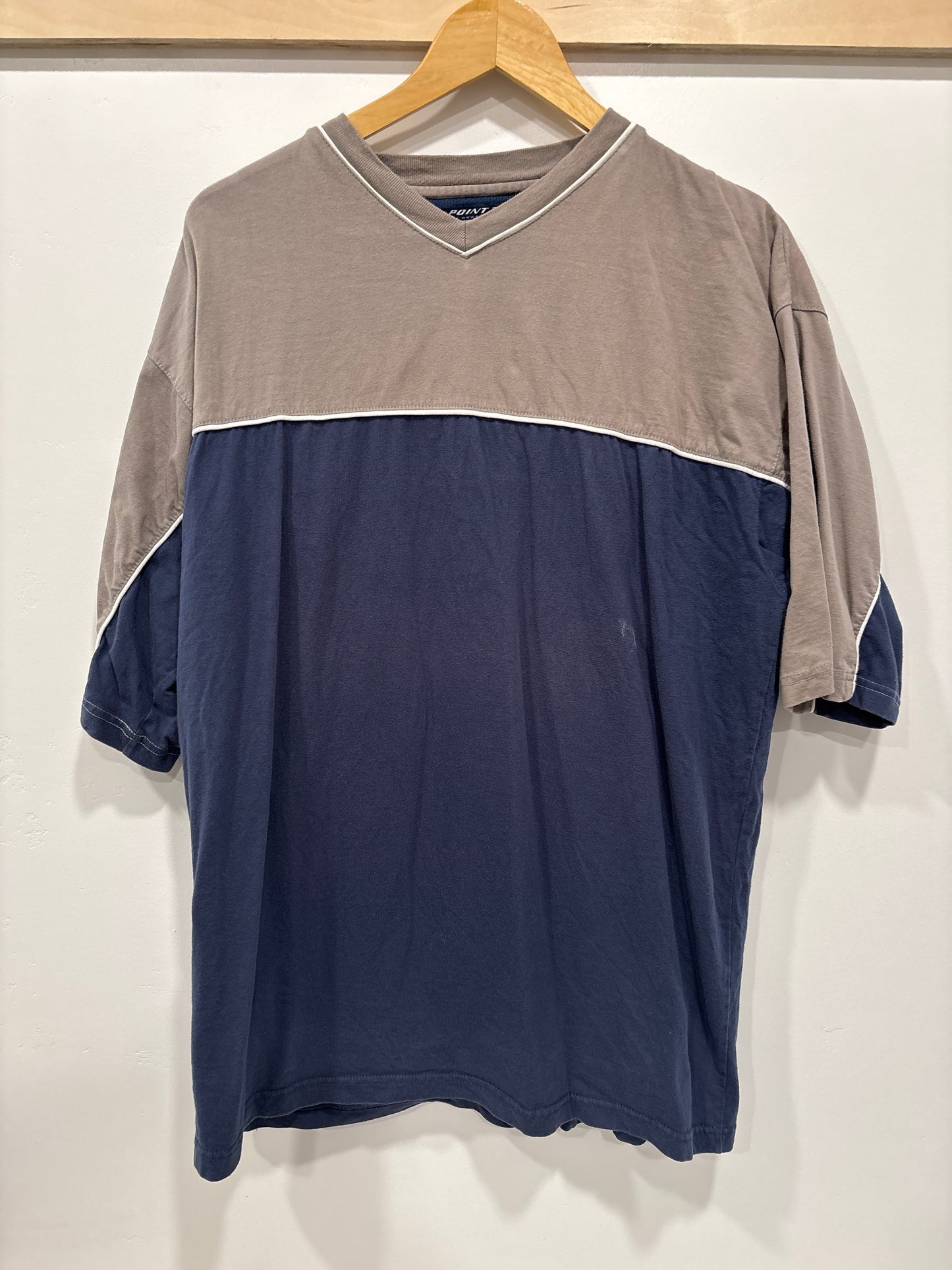 Swell T-Shirt